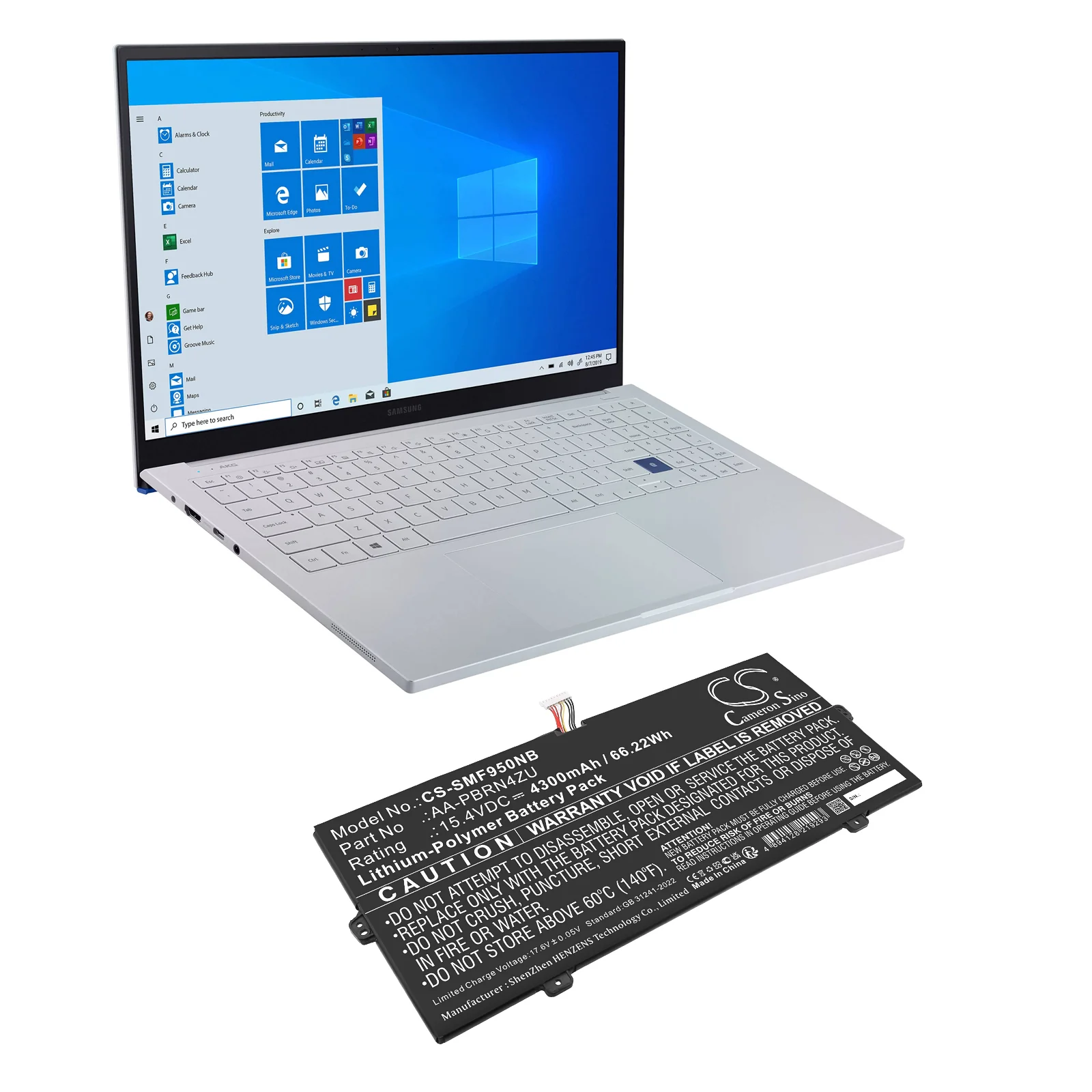 Product image 6