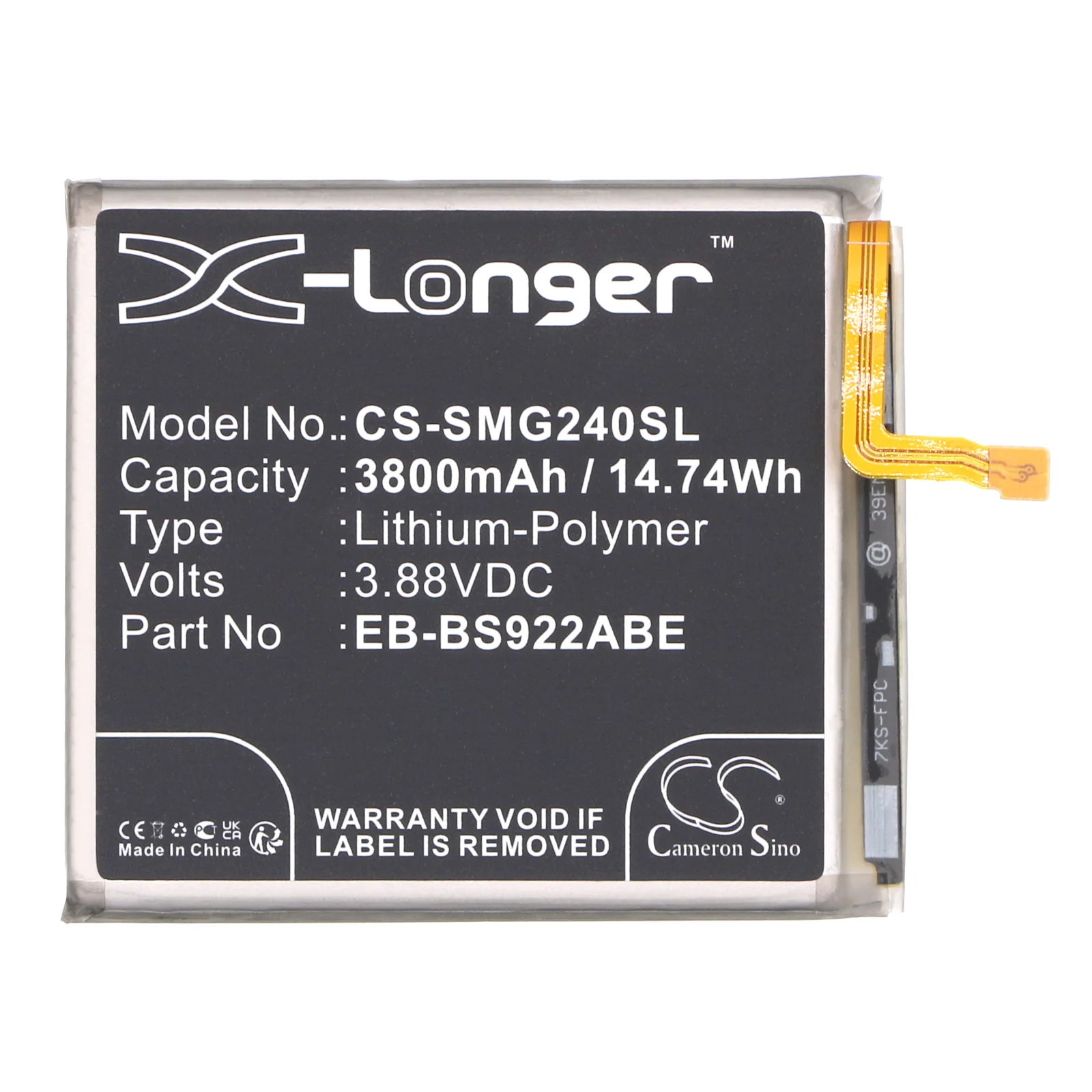 Product image 3