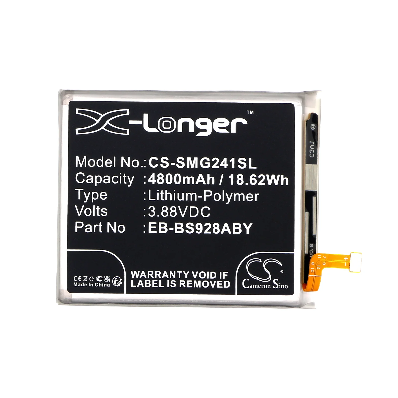 Product image 3