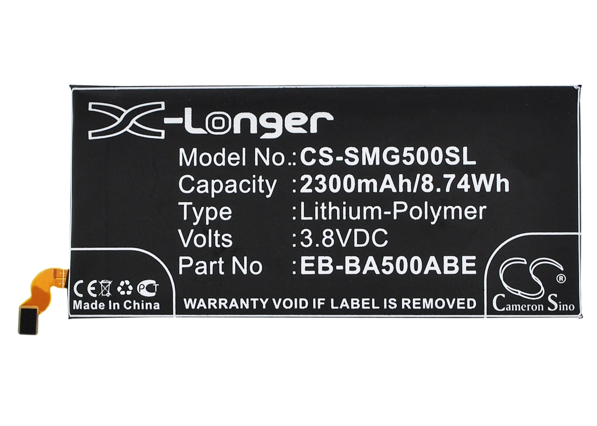 Product image 1