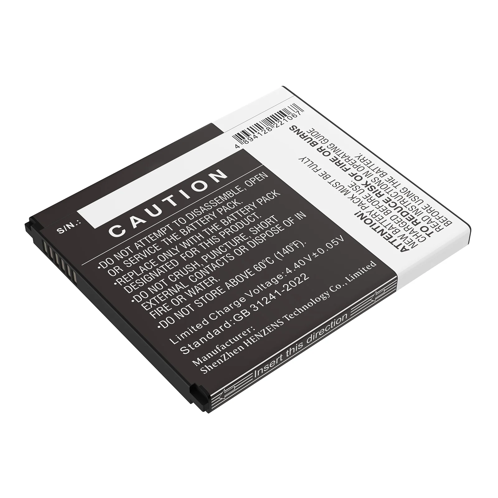 Product image 7