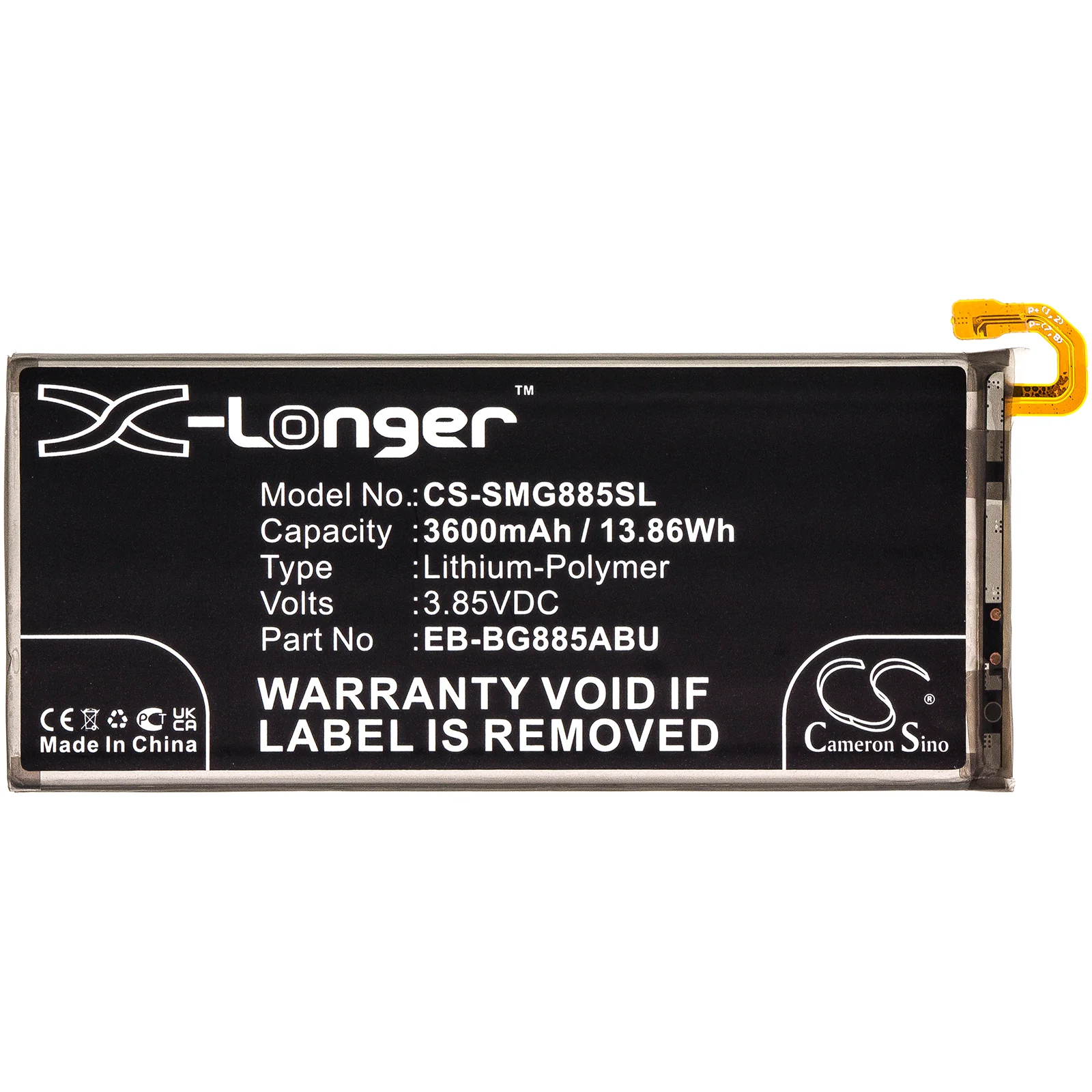 Product image 3