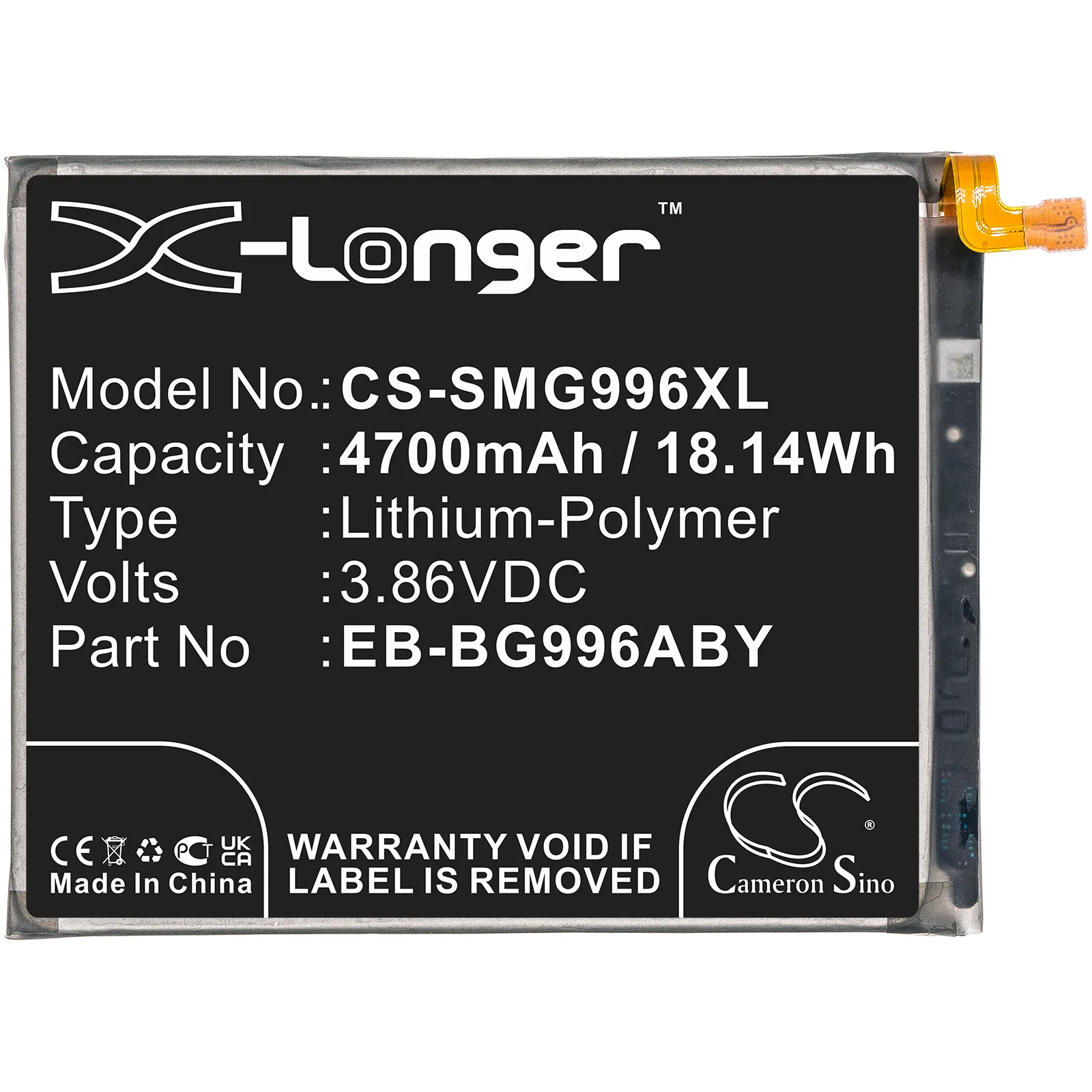 Product image 3