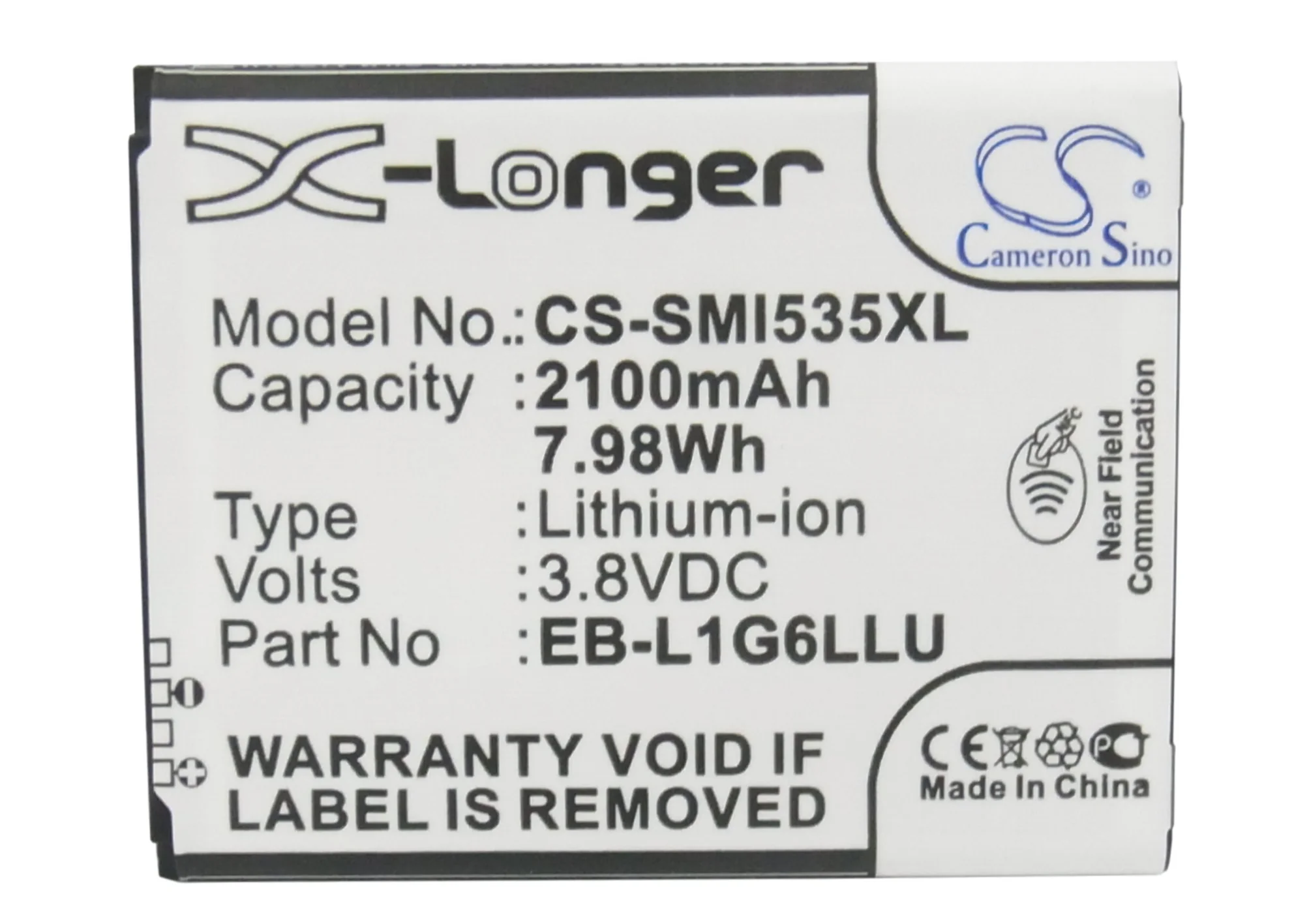 Product image 5