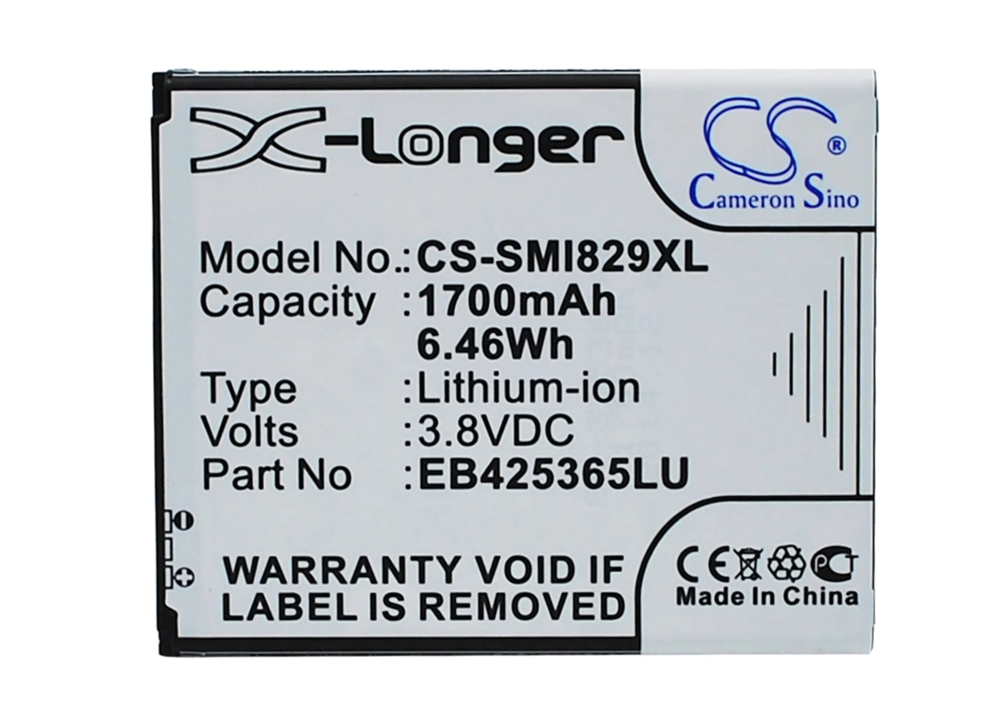 Product image 5