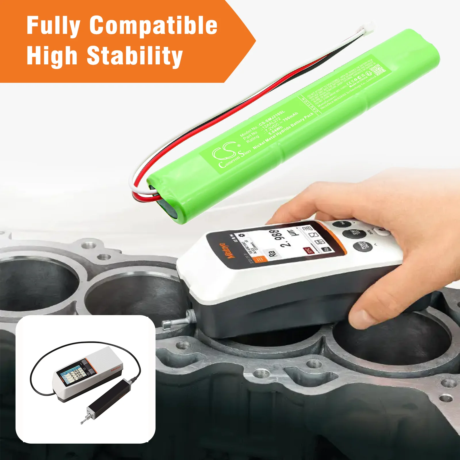 Product image 6