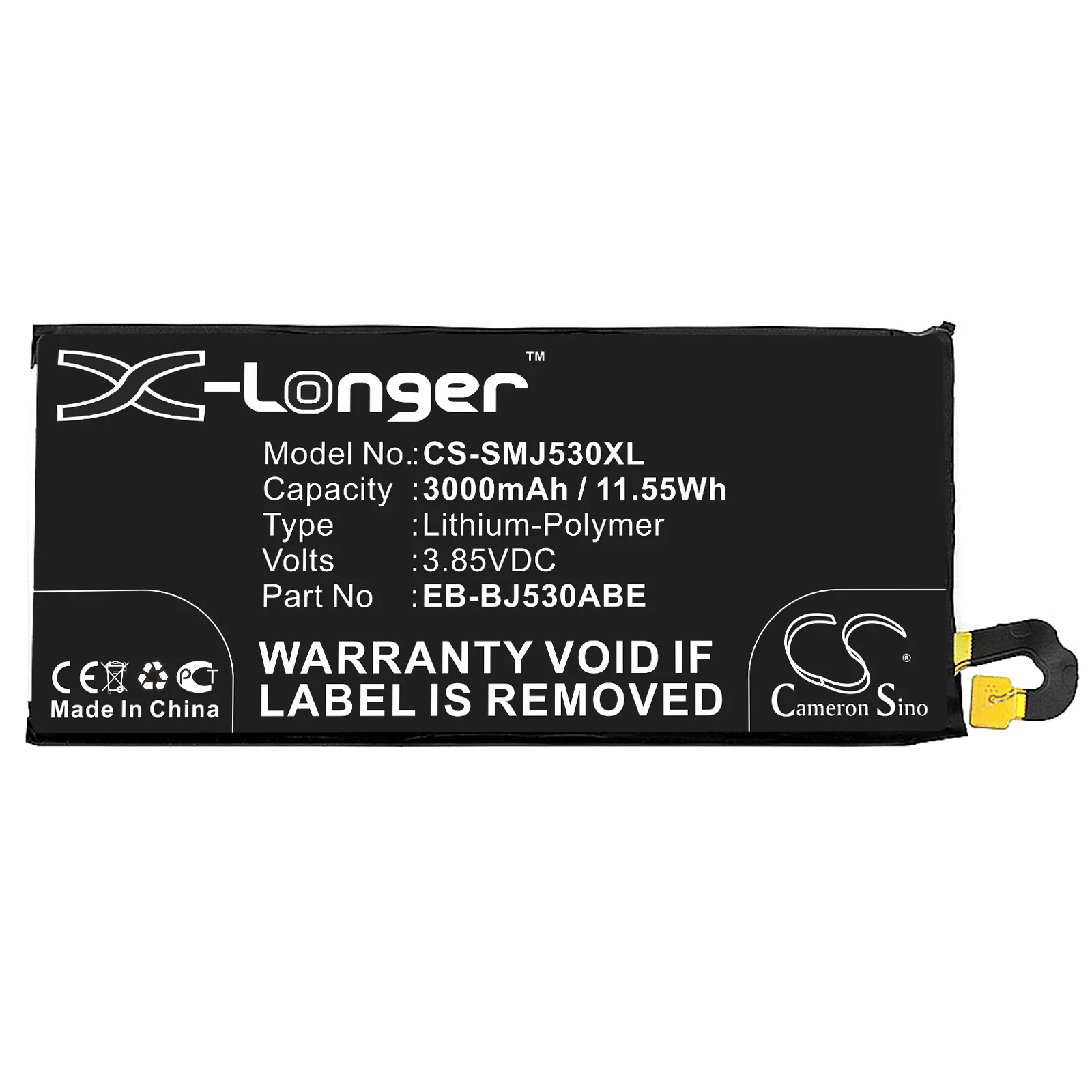 Product image 3
