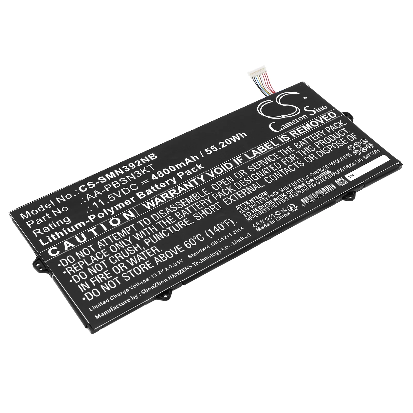 Product image 5