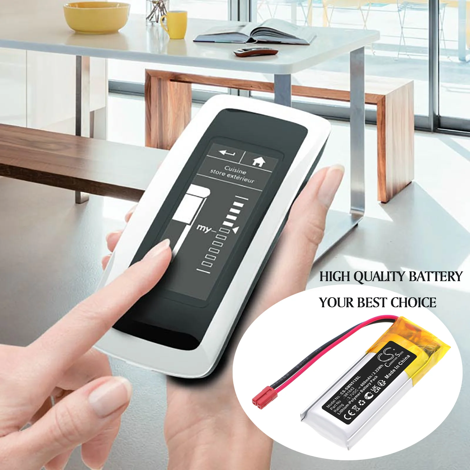 Product image 3