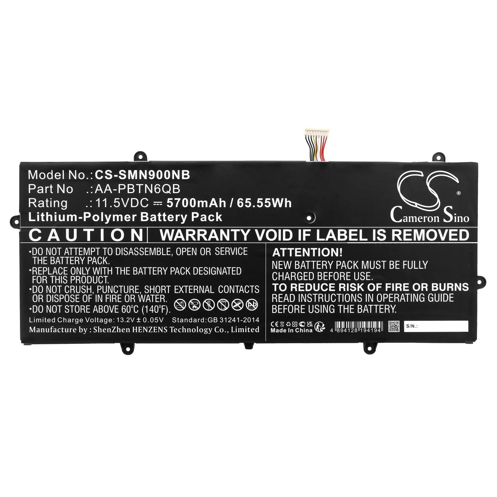 Product image 3