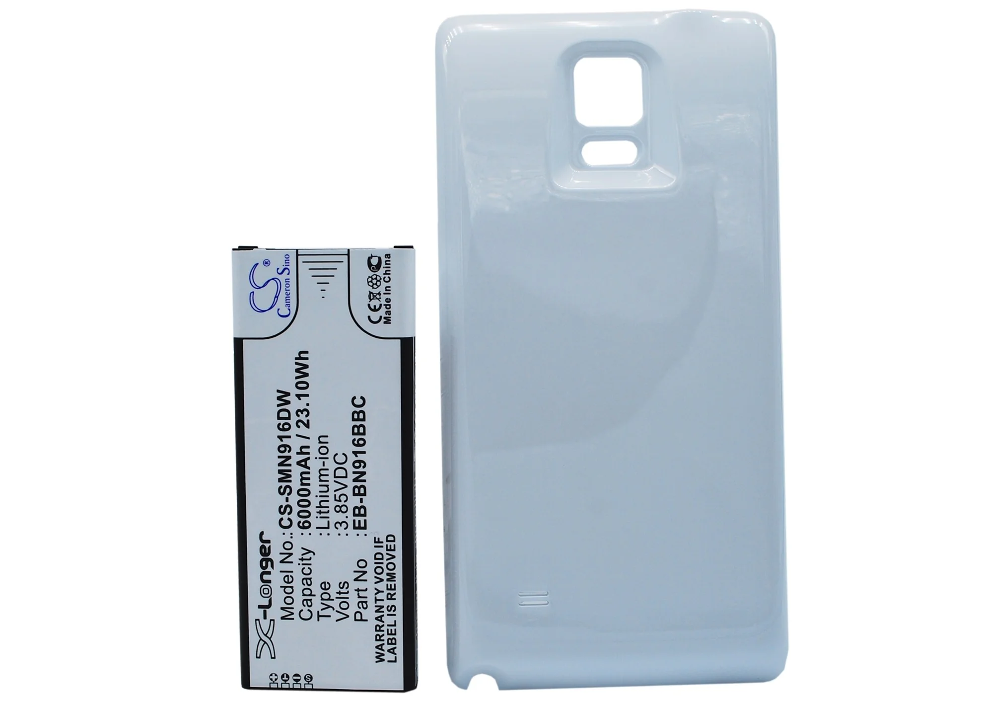 Product image 5