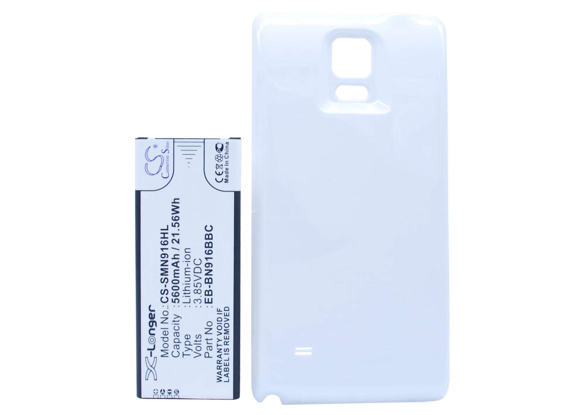 Product image 5