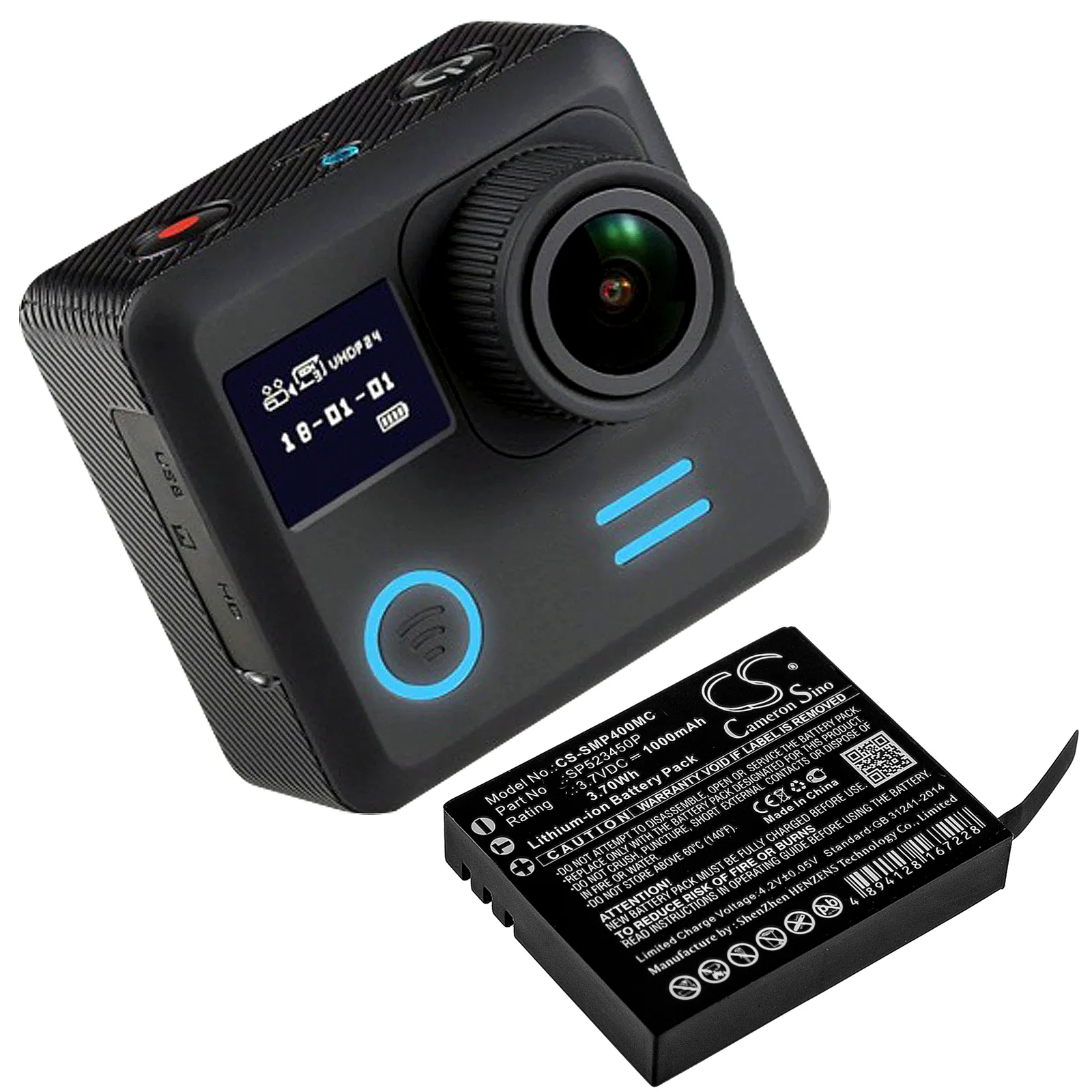 Product image 2