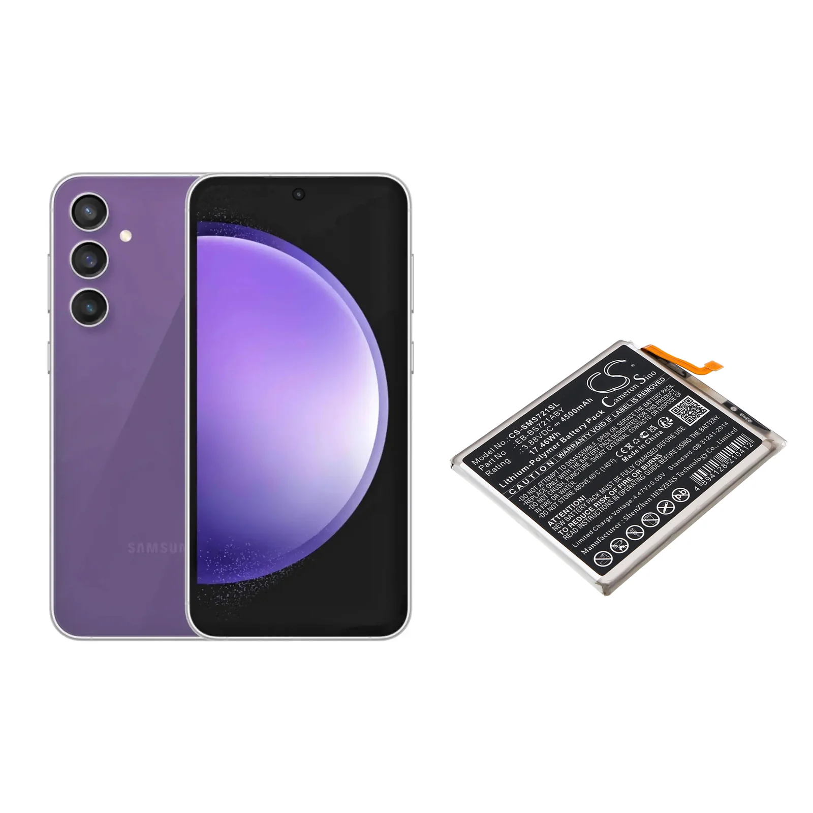 Product image 5