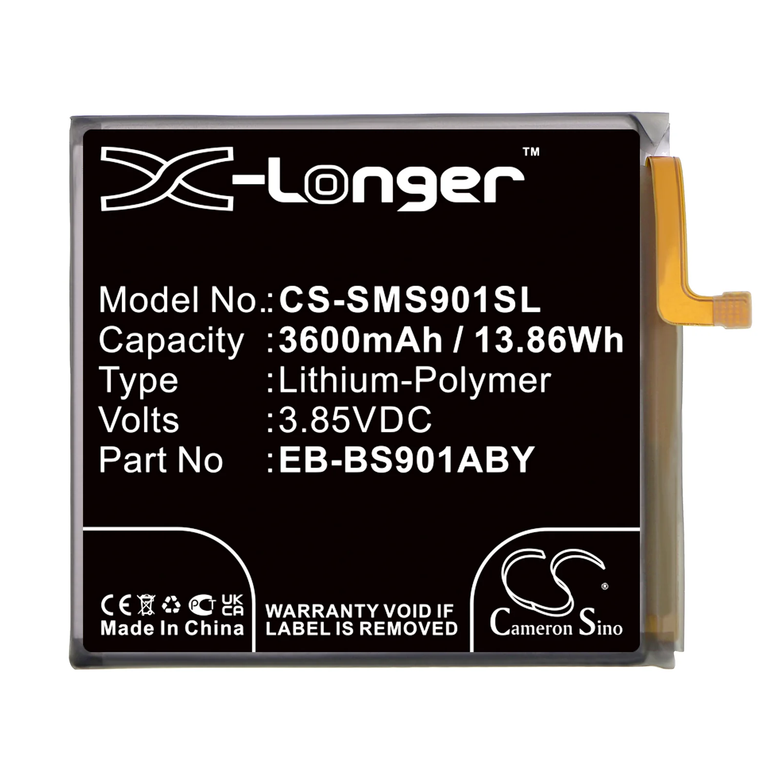 Product image 3