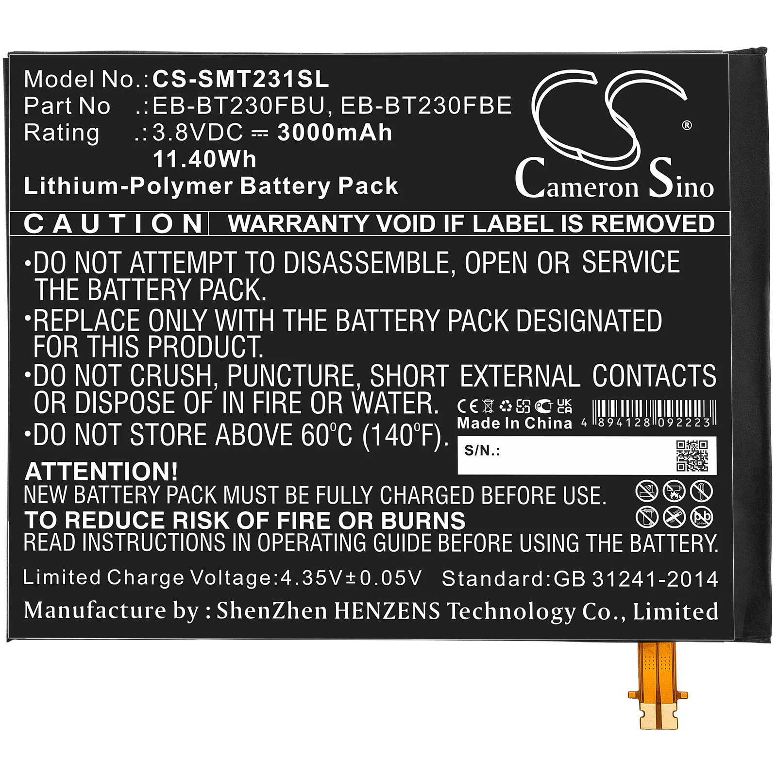 Product image 3