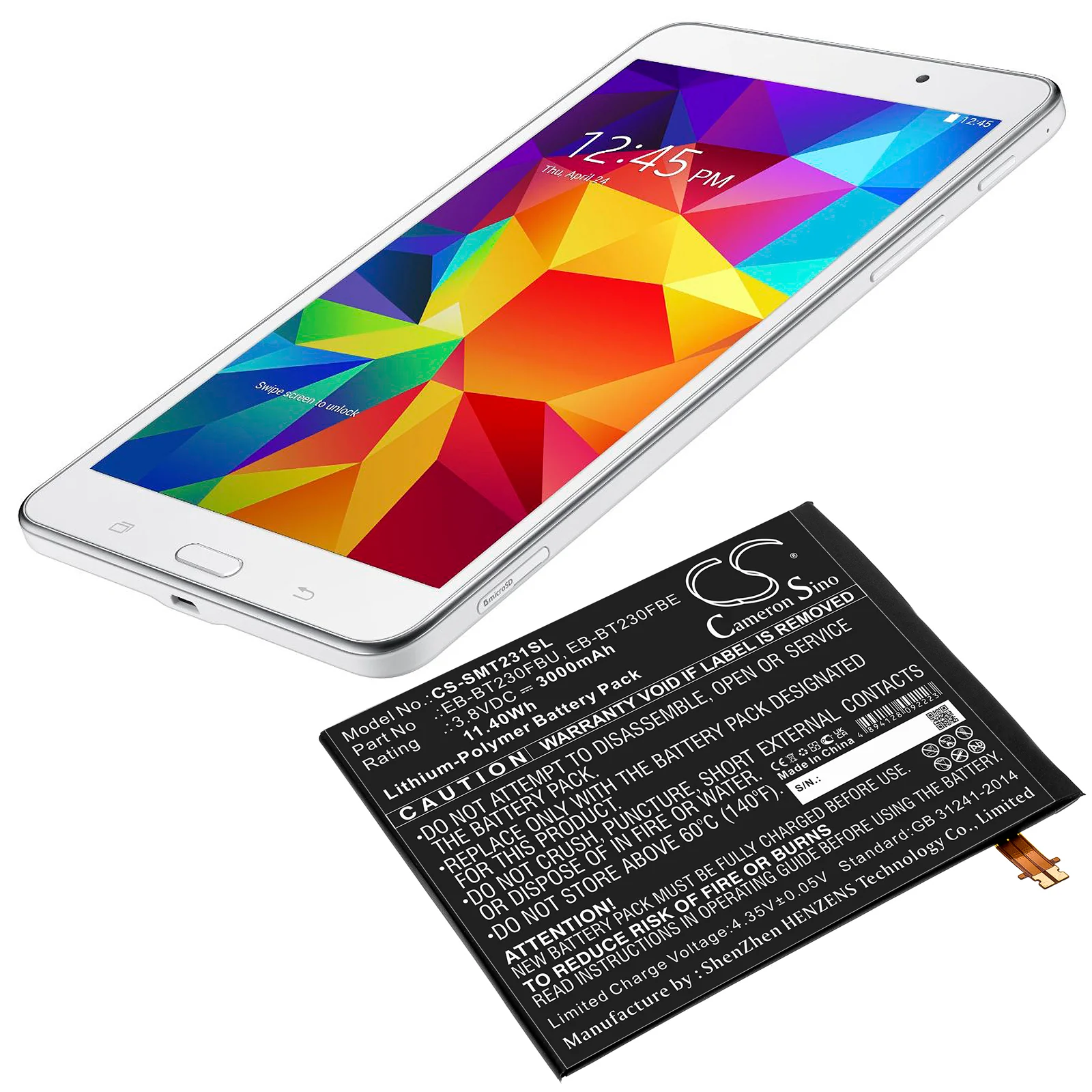 Product image 5