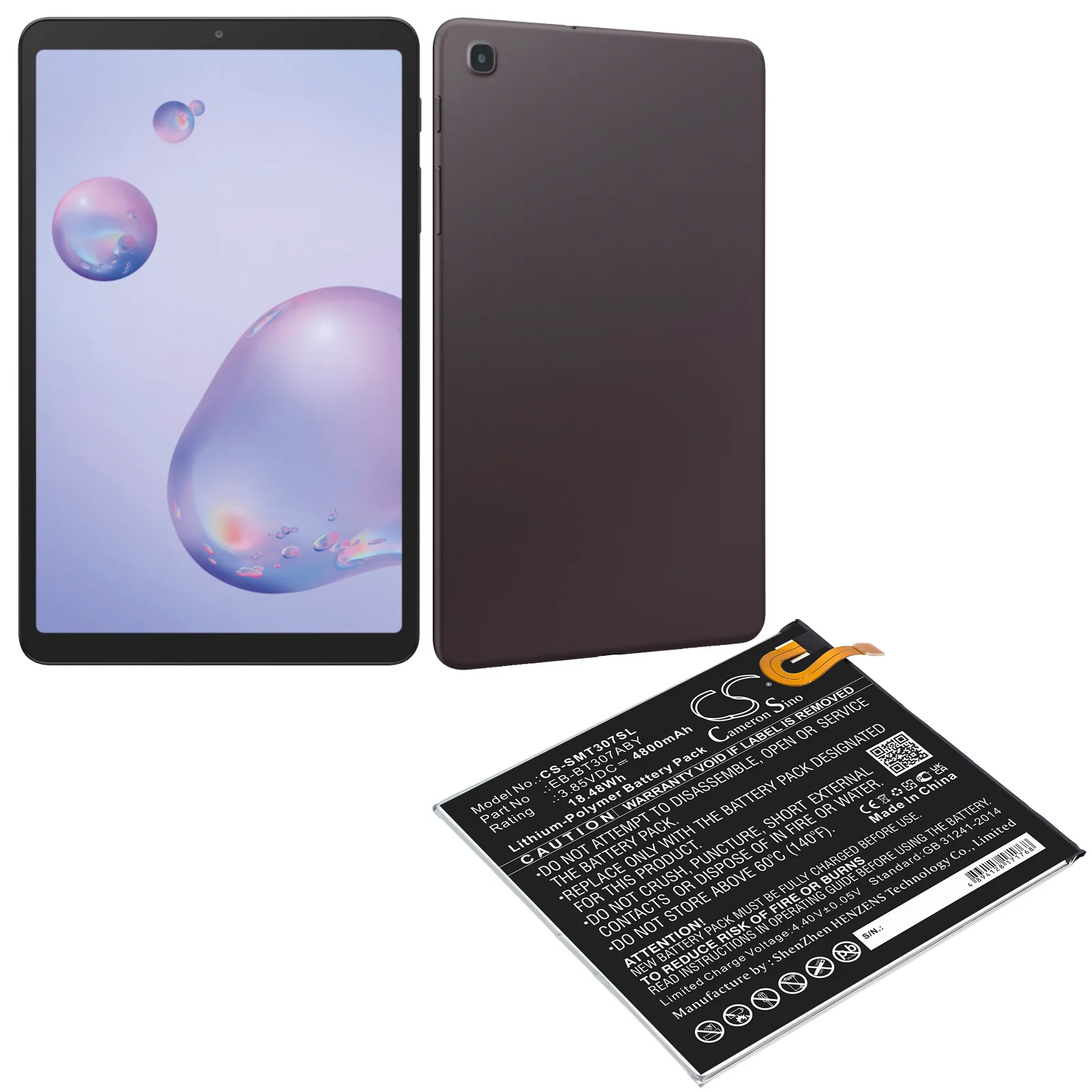 Product image 5