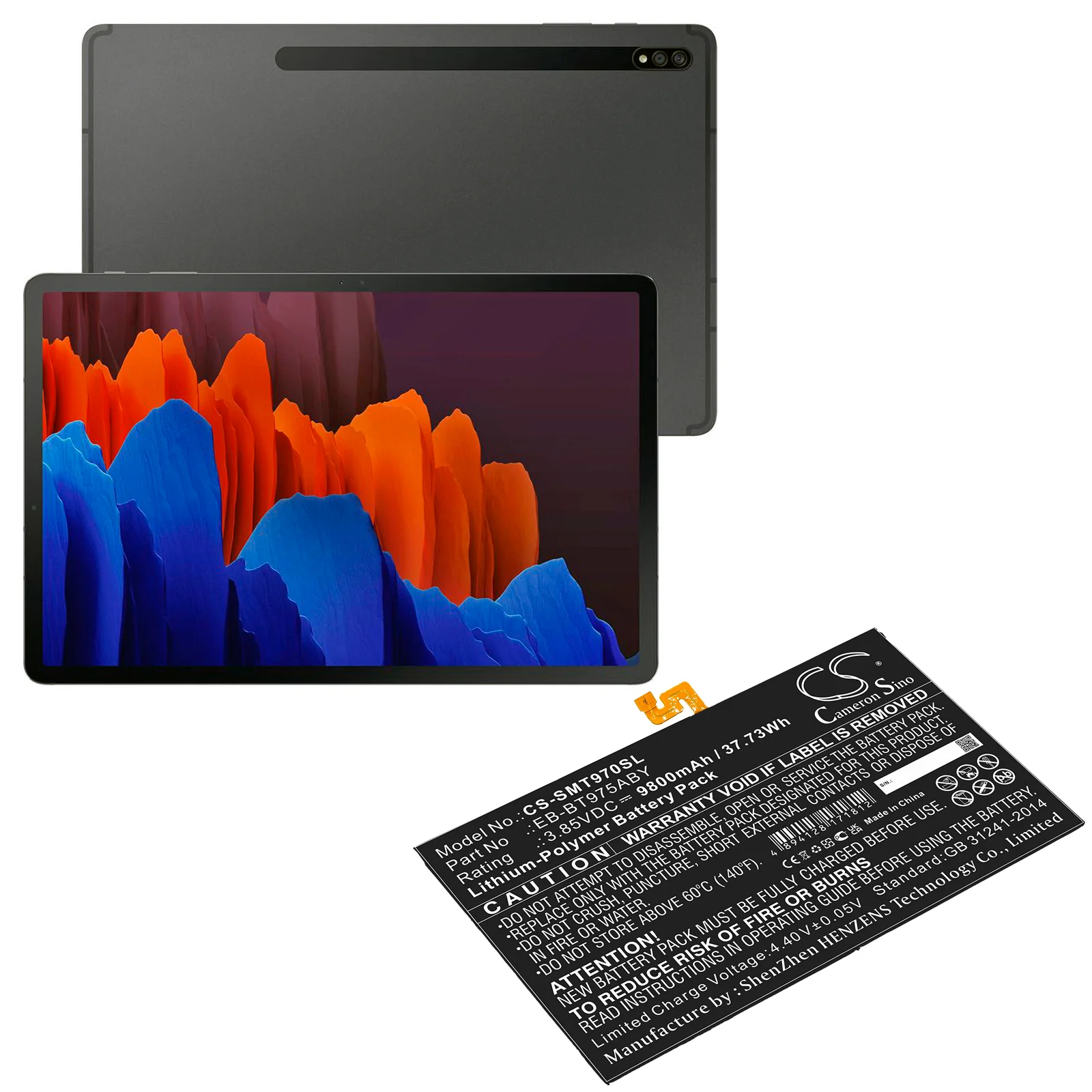 Product image 5