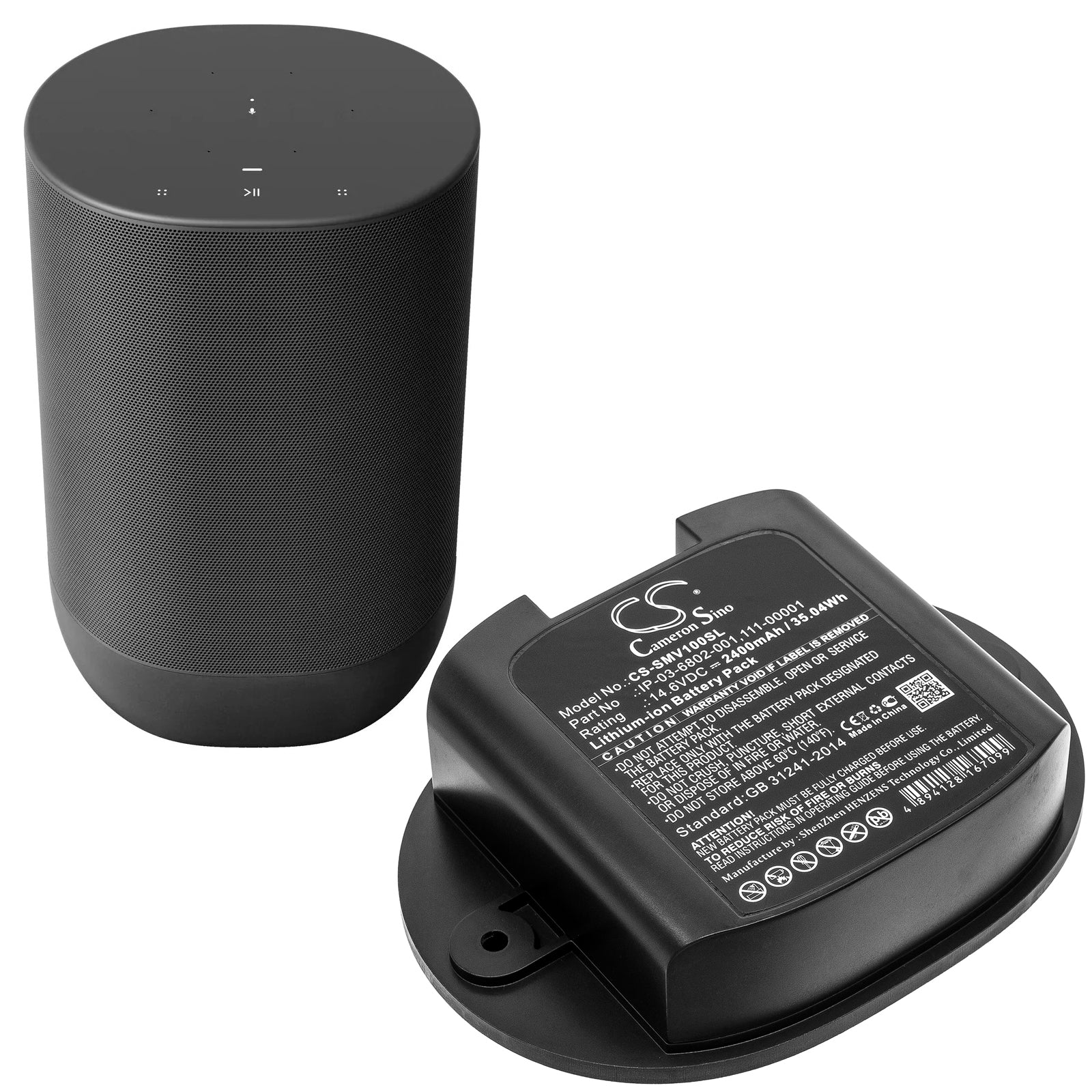 Product image 6
