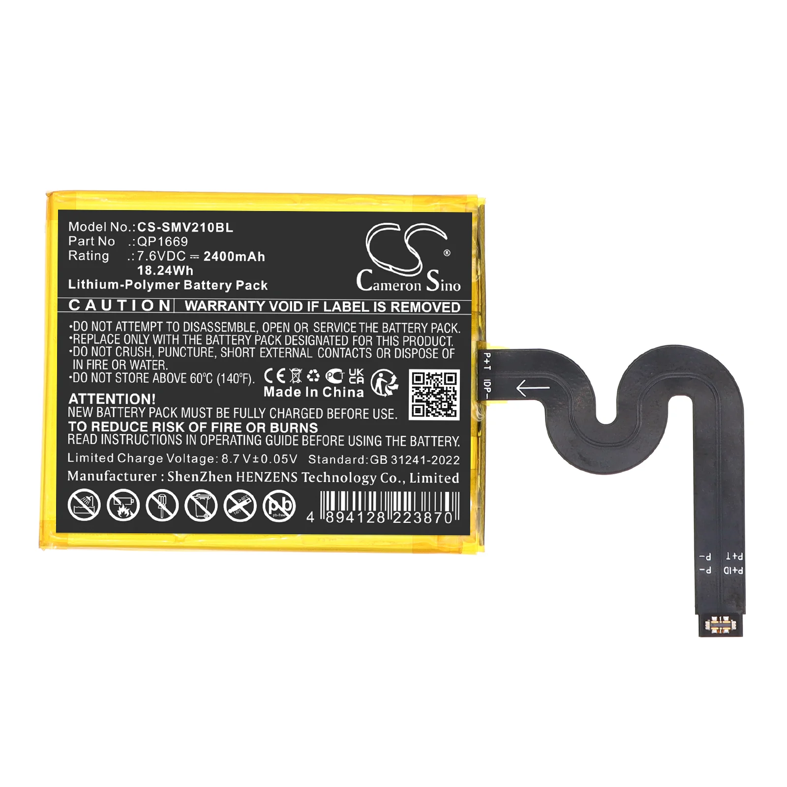 Product image 4