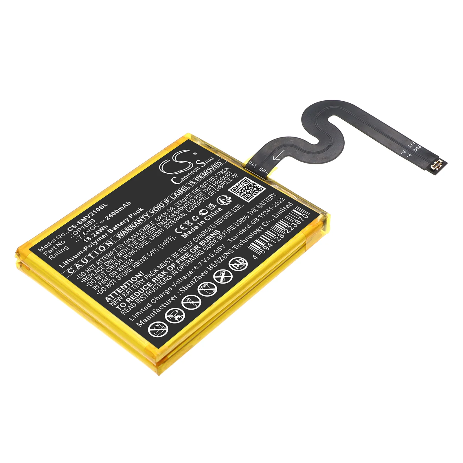 Product image 5