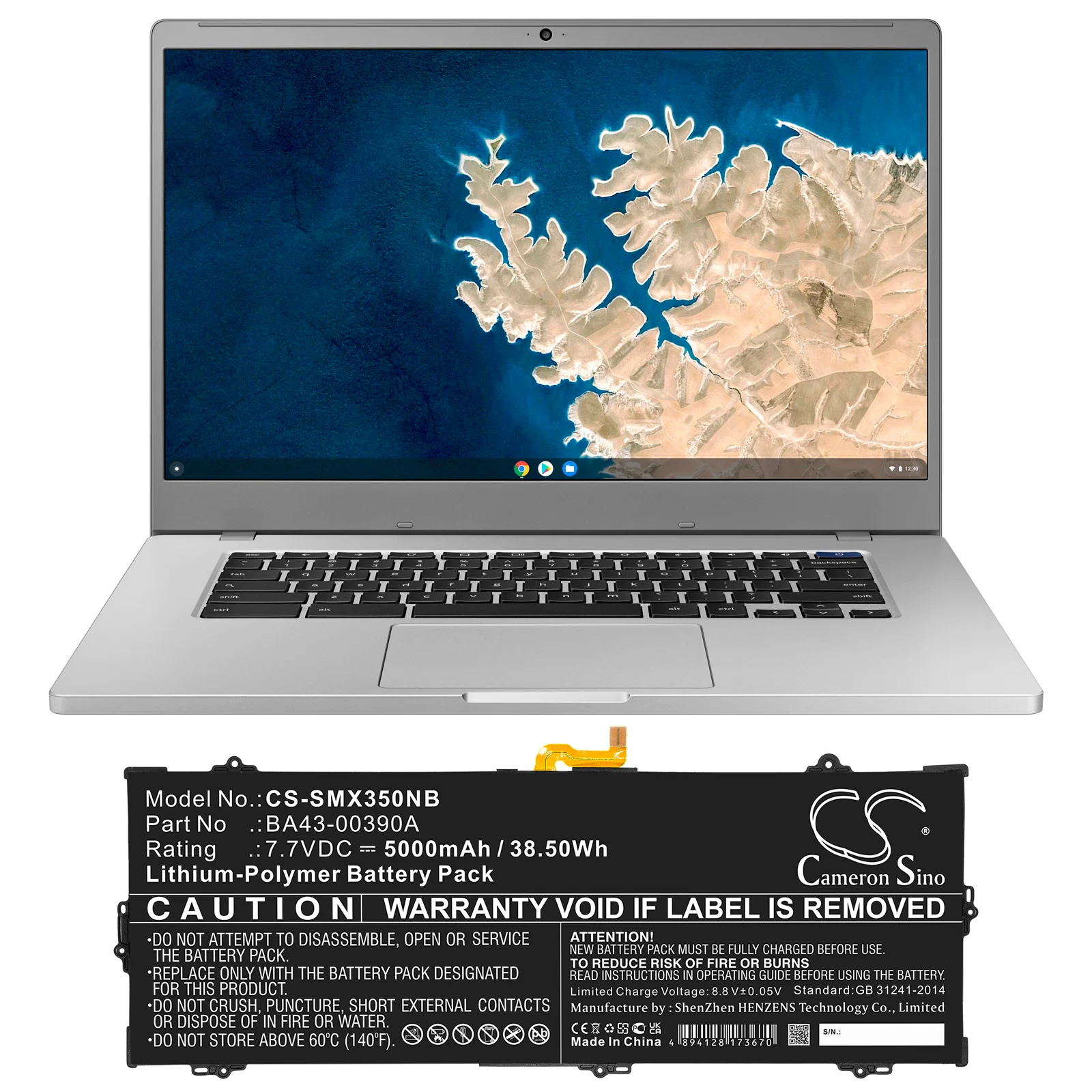 Product image 5