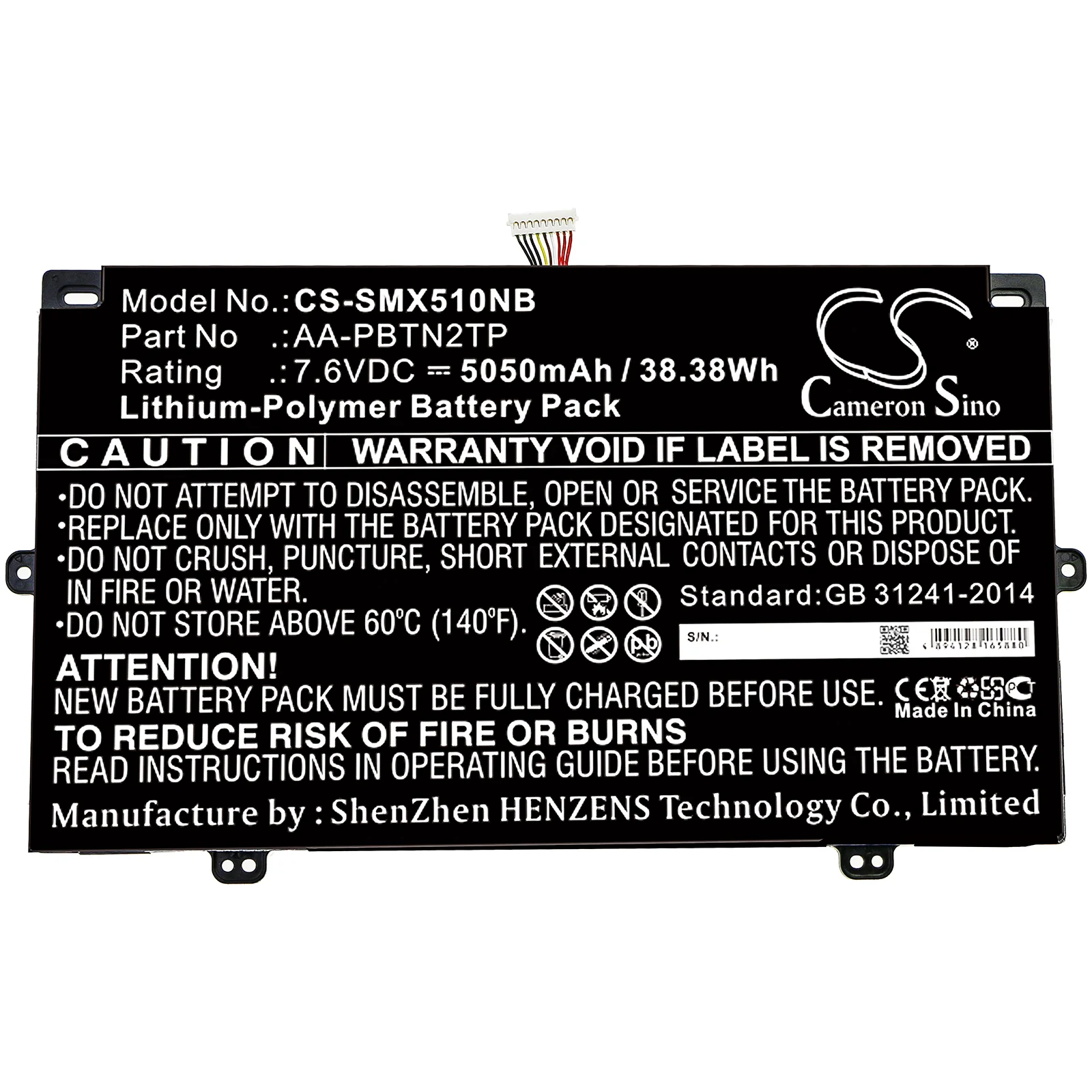 Product image 3