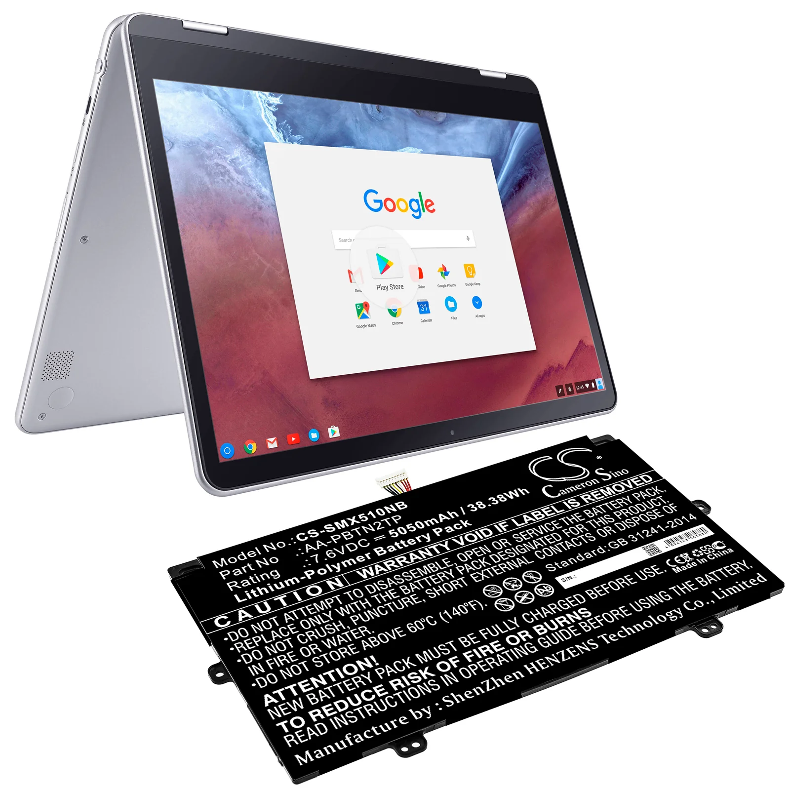 Product image 5