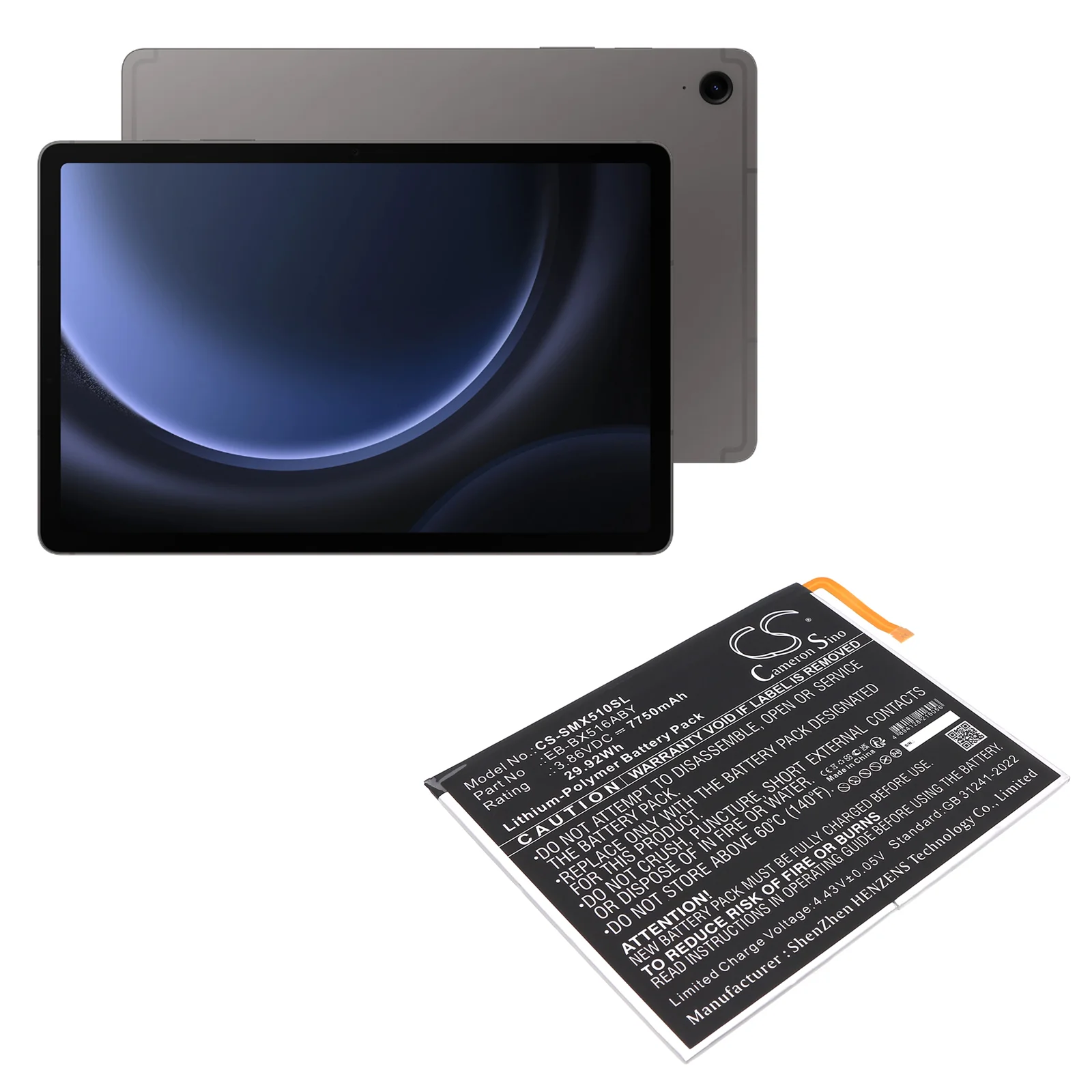 Product image 3