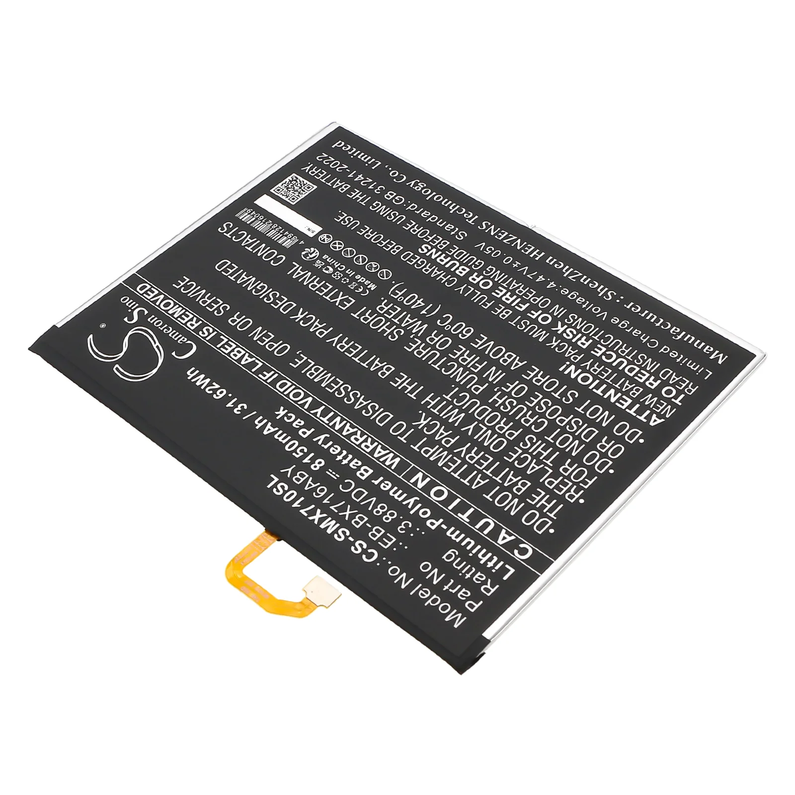 Product image 5