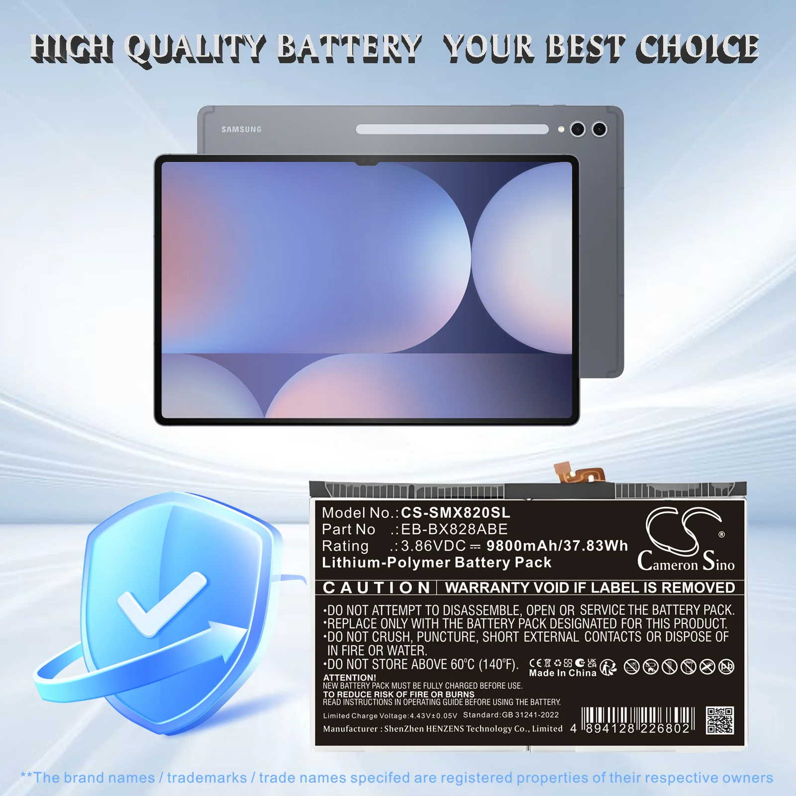 Product image 1