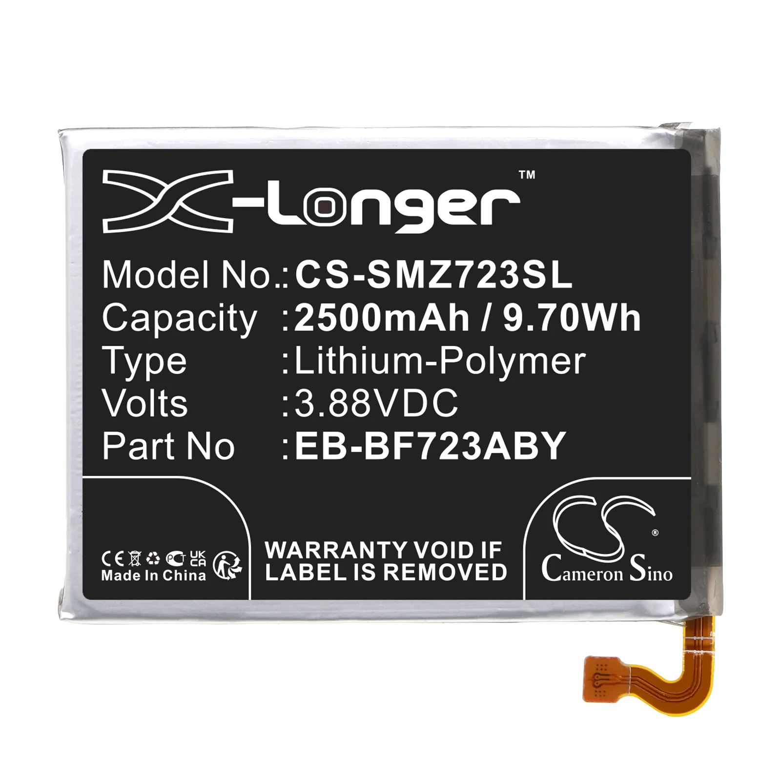 Product image 3