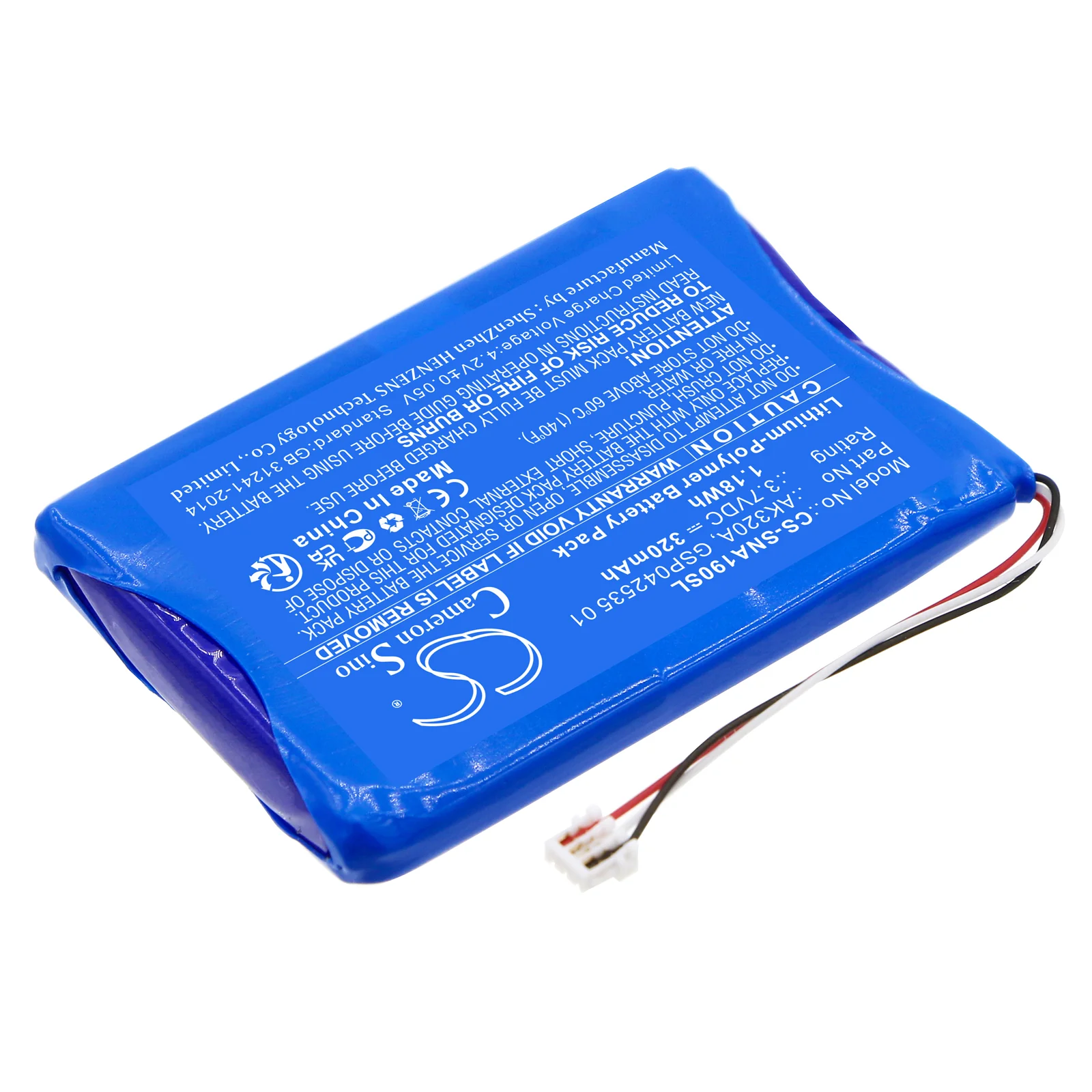 Product image 2