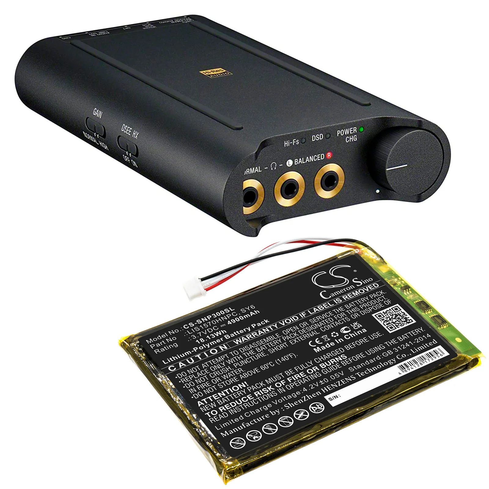 Product image 6