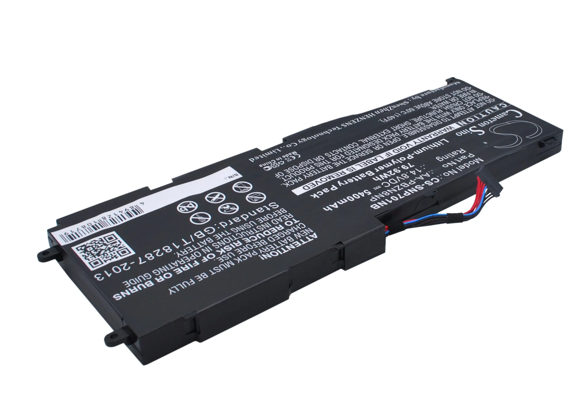 Product image 6