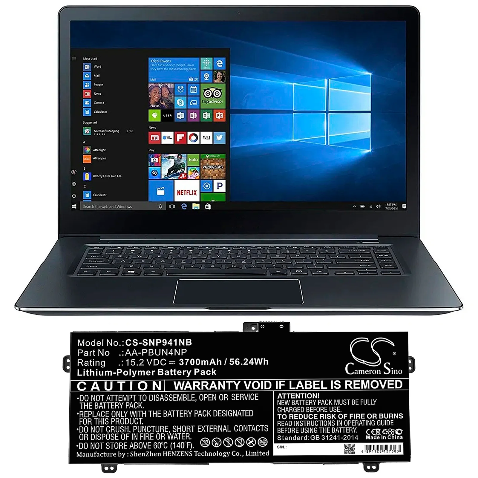 Product image 5