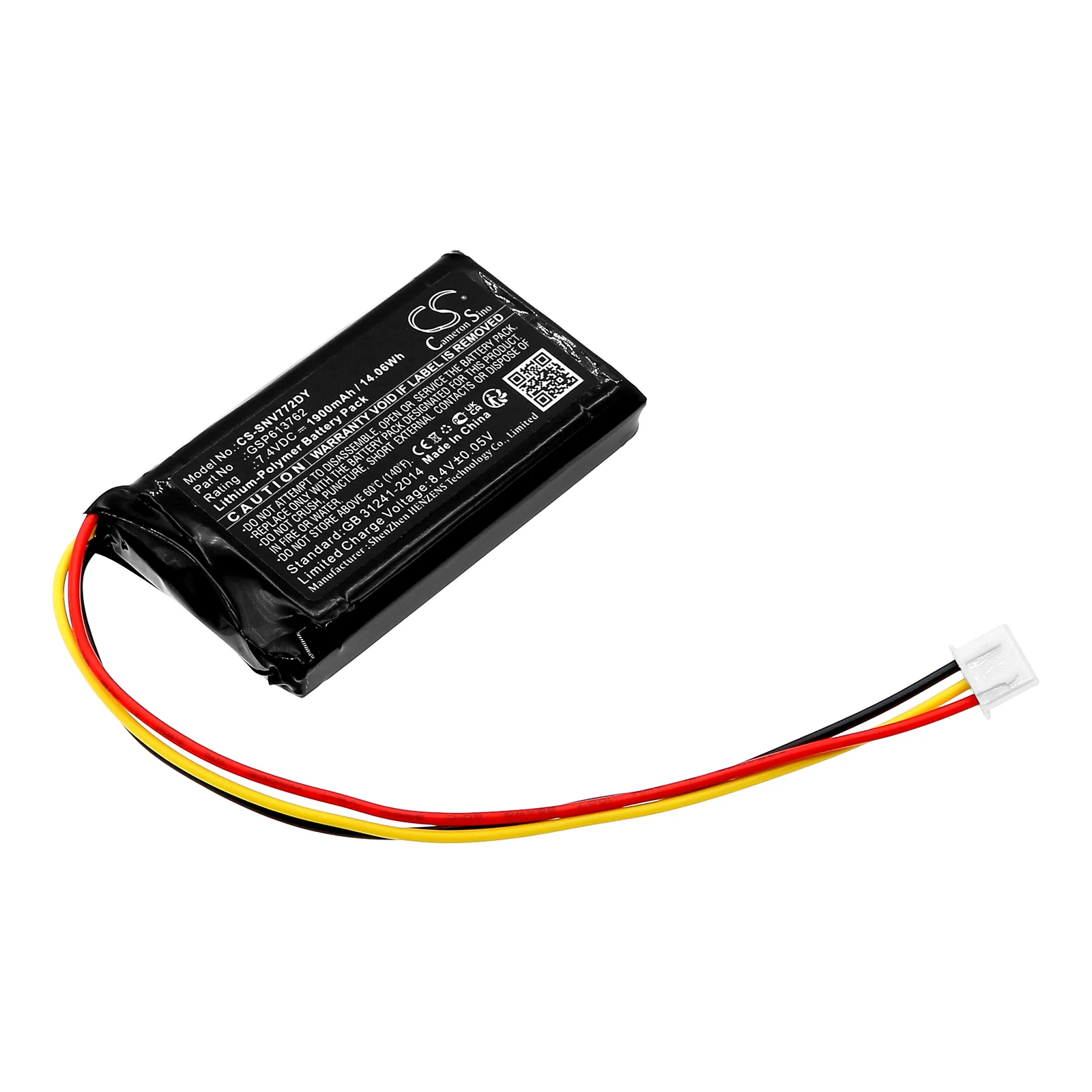 Product image 3