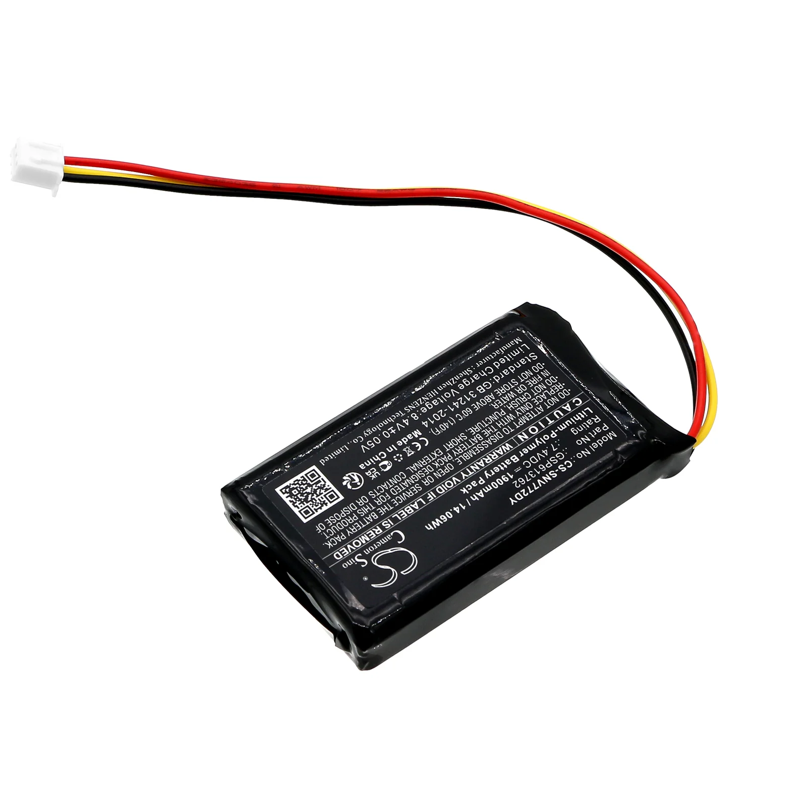 Product image 4