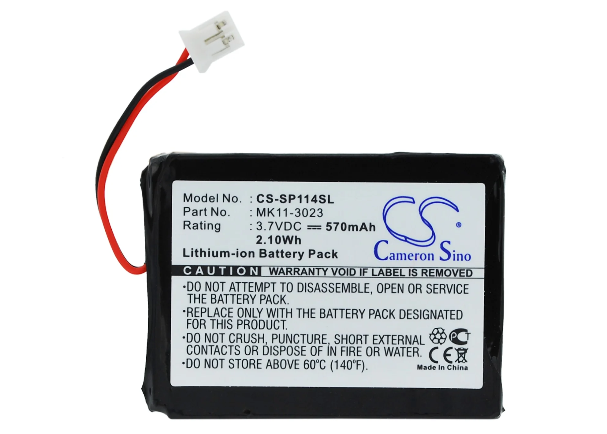 Product image 5