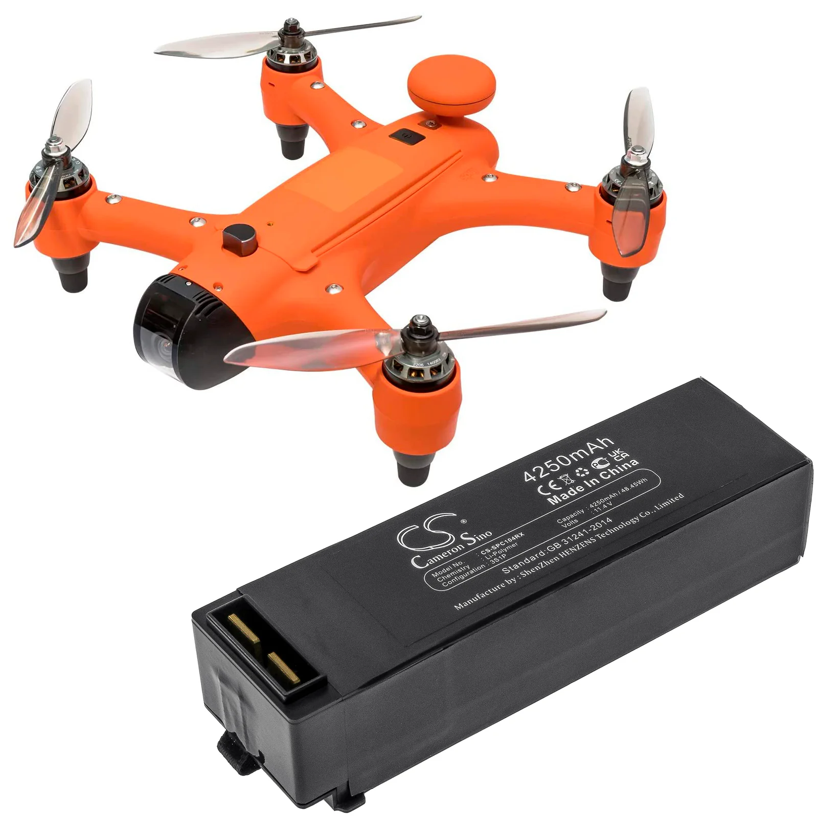 Product image 6