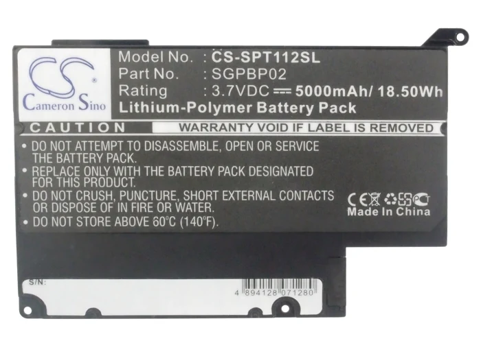 Product image 5