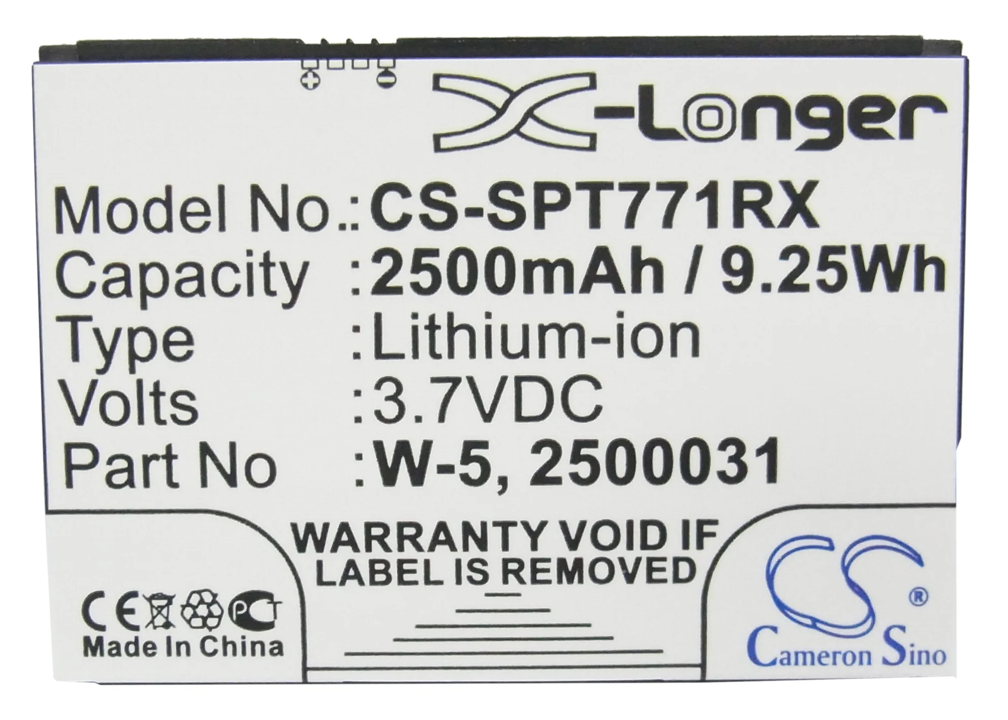 Product image 5