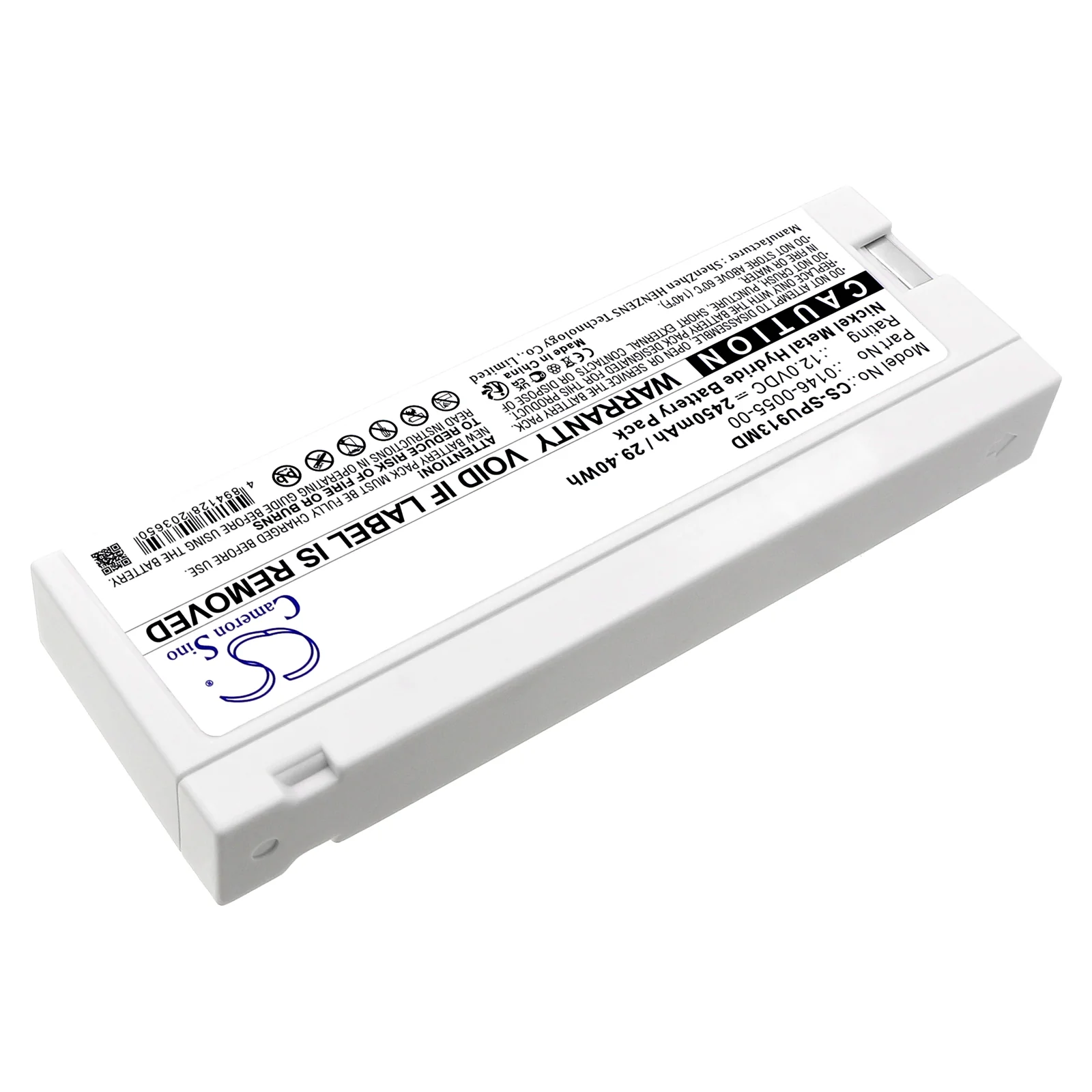 Product image 5