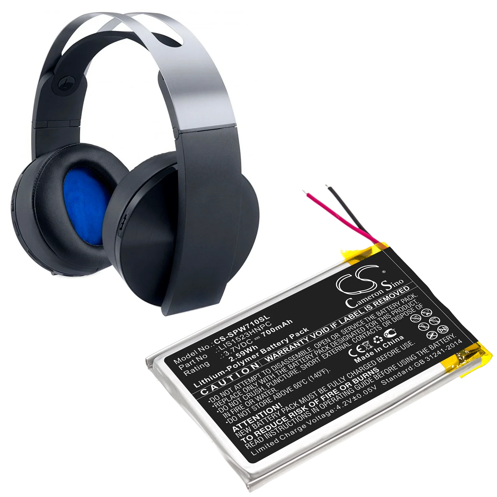 Product image 5