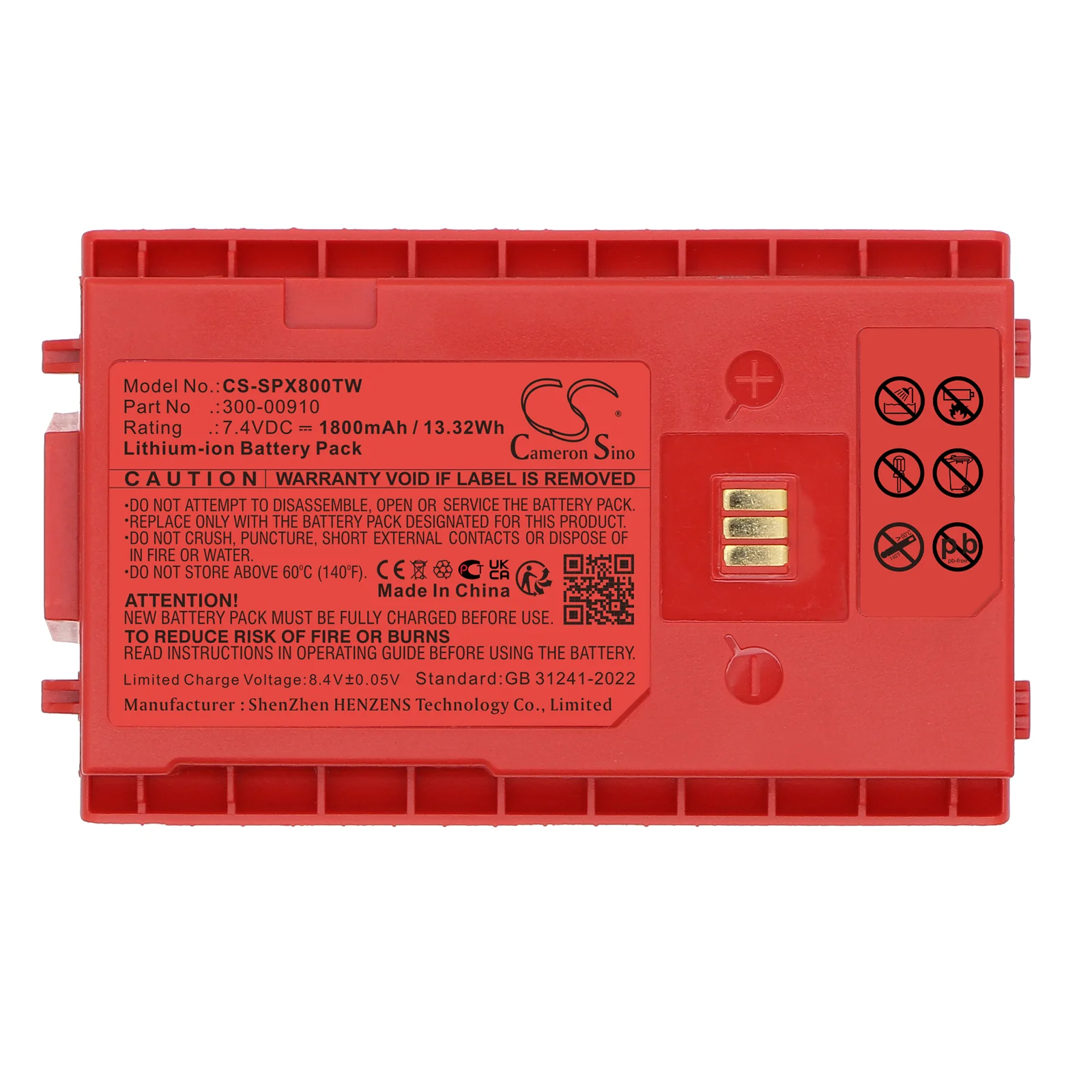 Product image 5