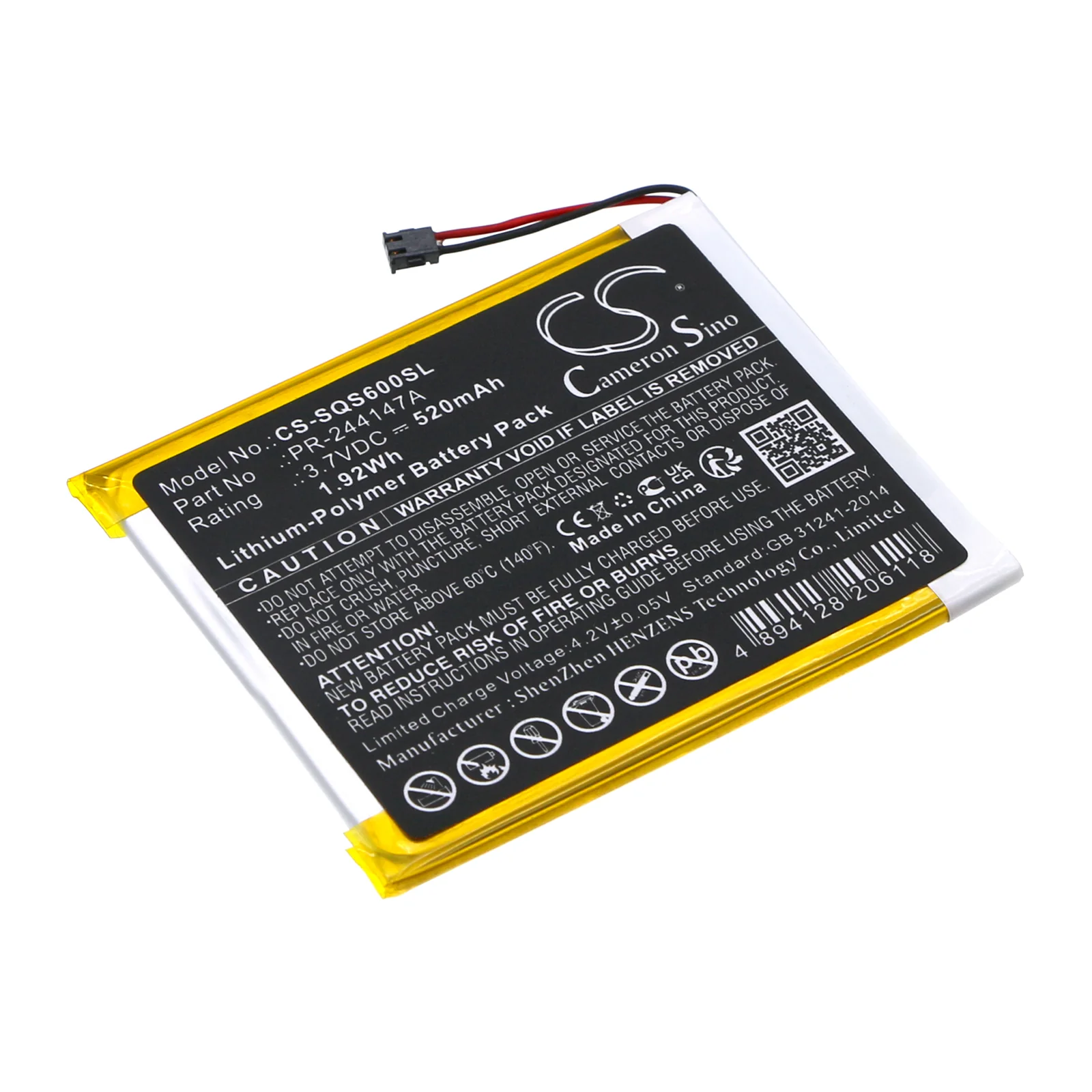 Product image 3