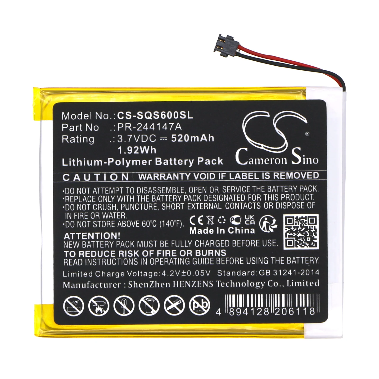 Product image 4