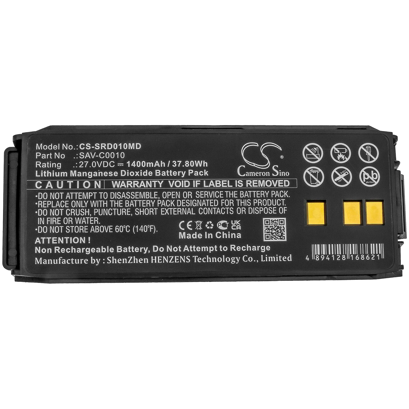 Product image 5