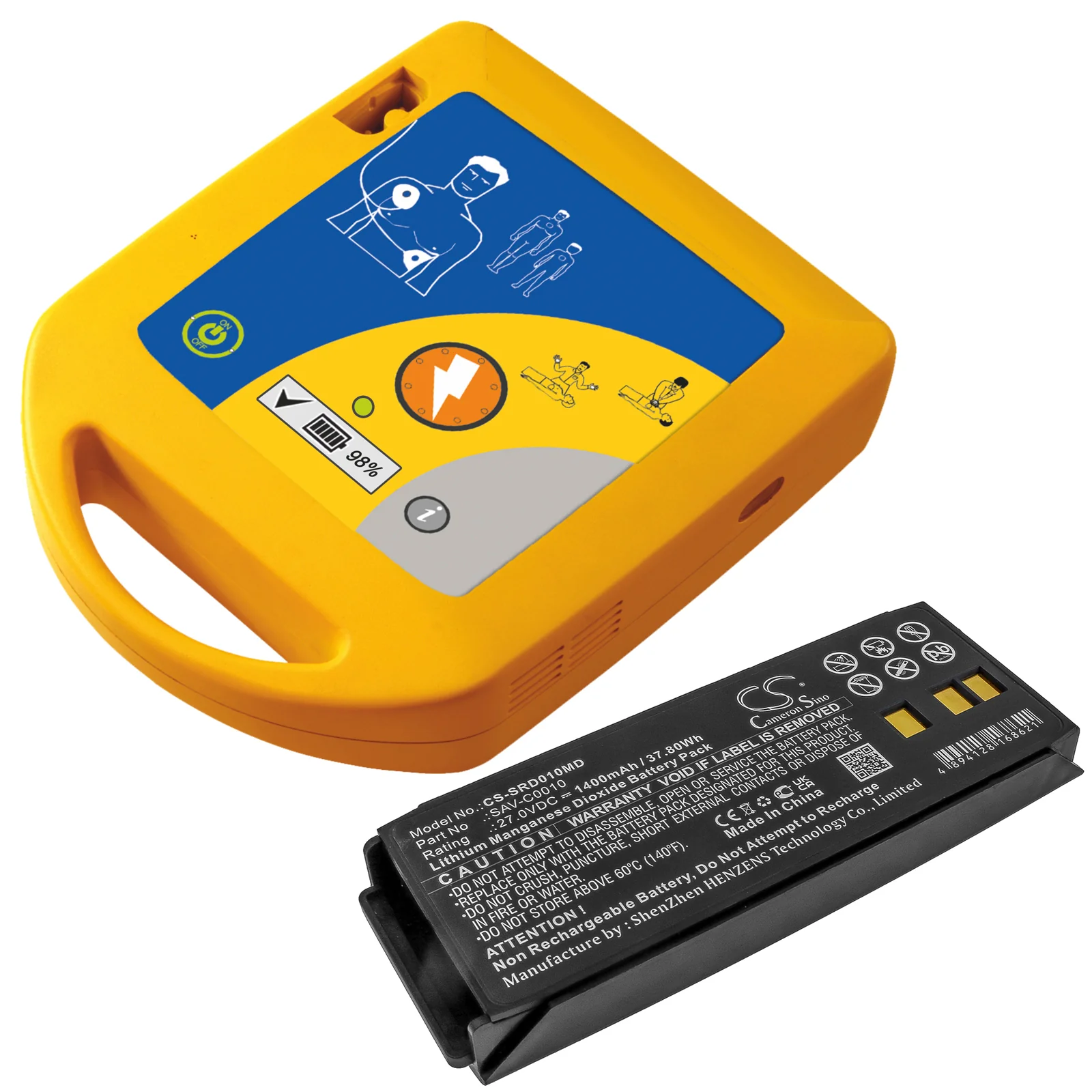 Product image 6